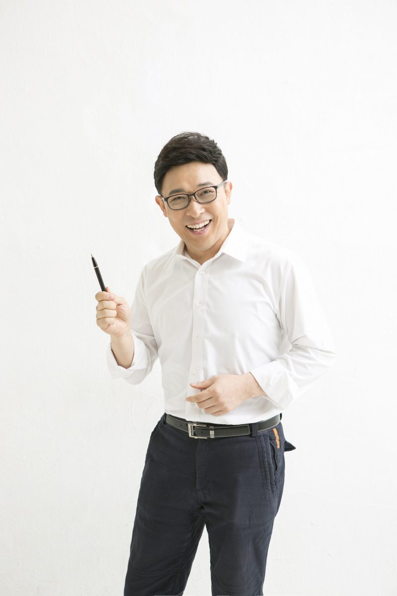책 표지 사진 맘에들어요