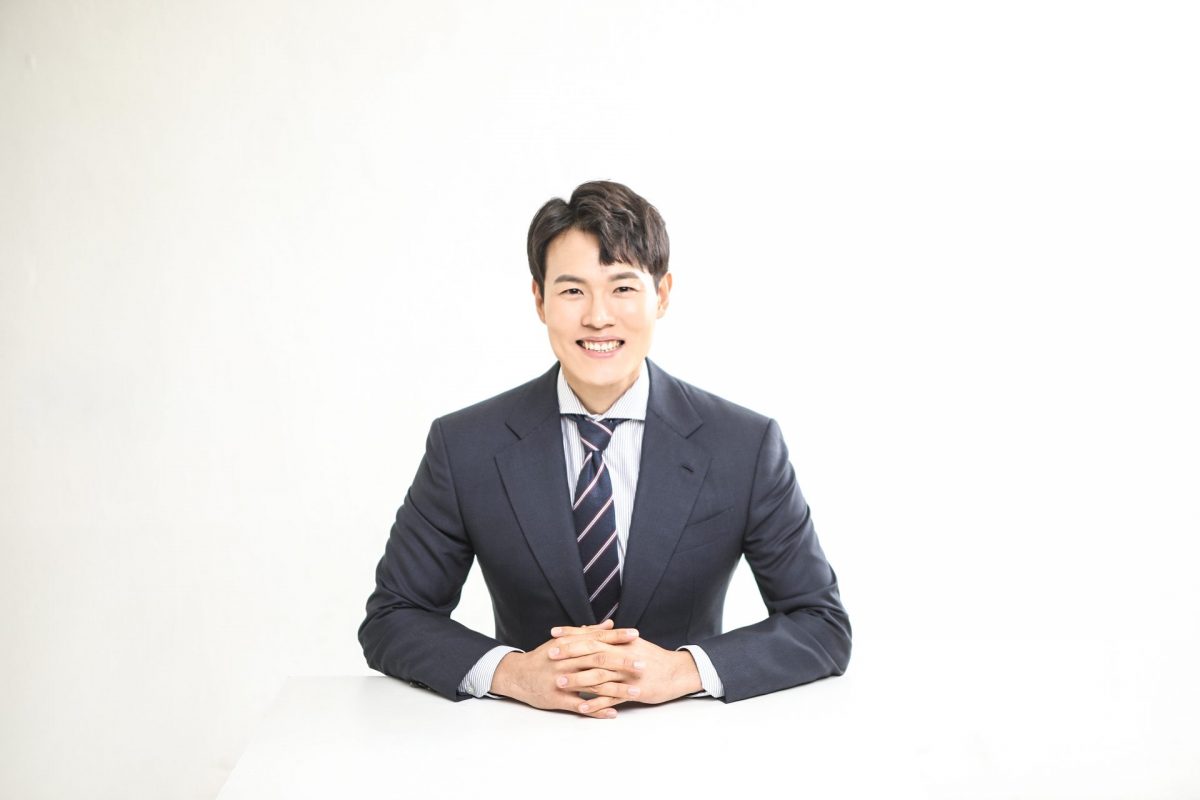 즐거운 경험이었습니다 : )