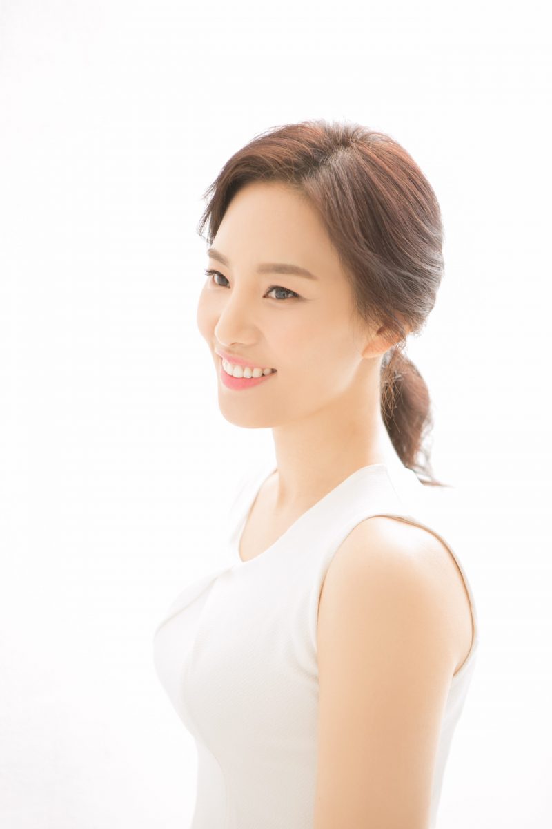즐겁고 만족스런 촬영이었어요