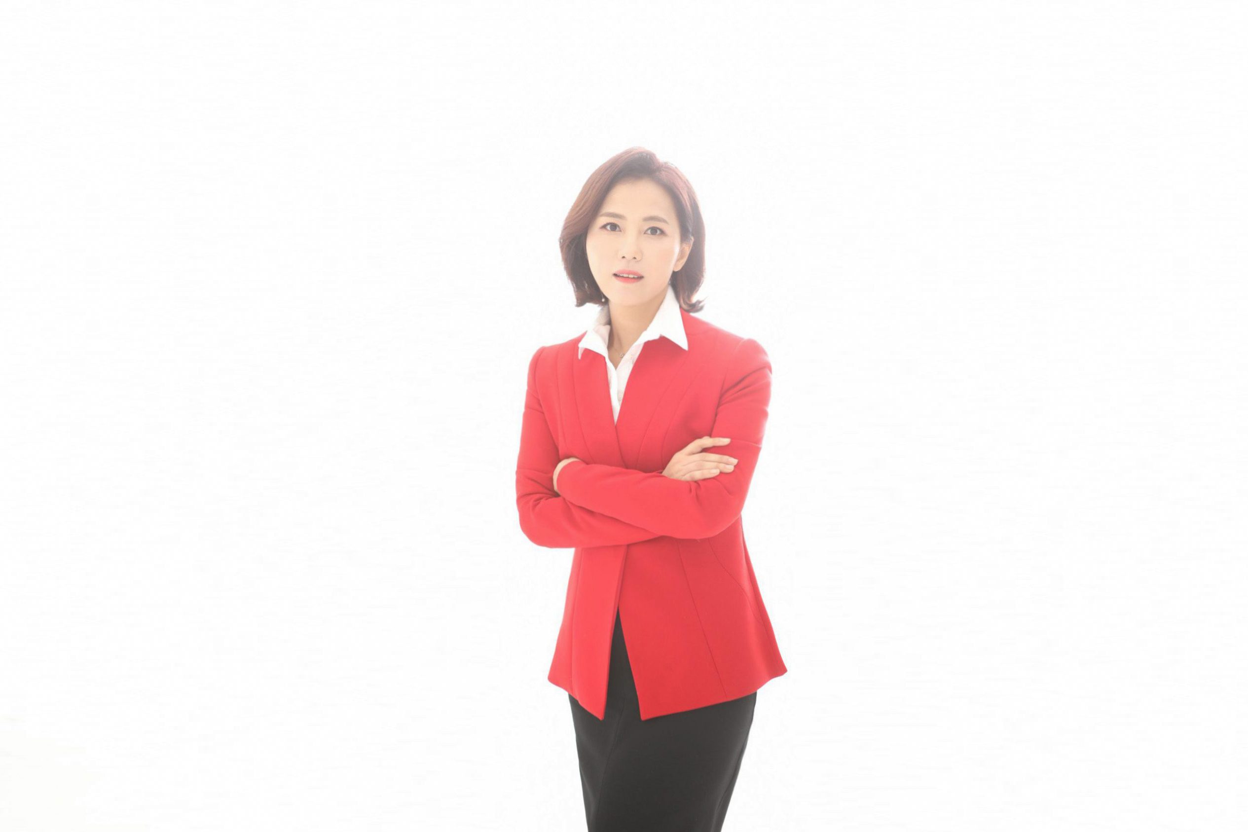 프로필사진