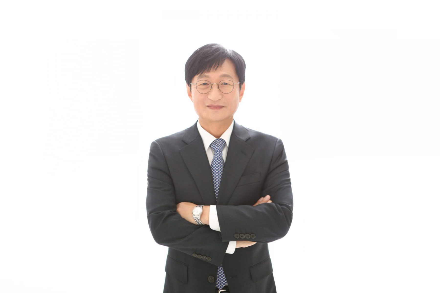 대표님 프로필 사진