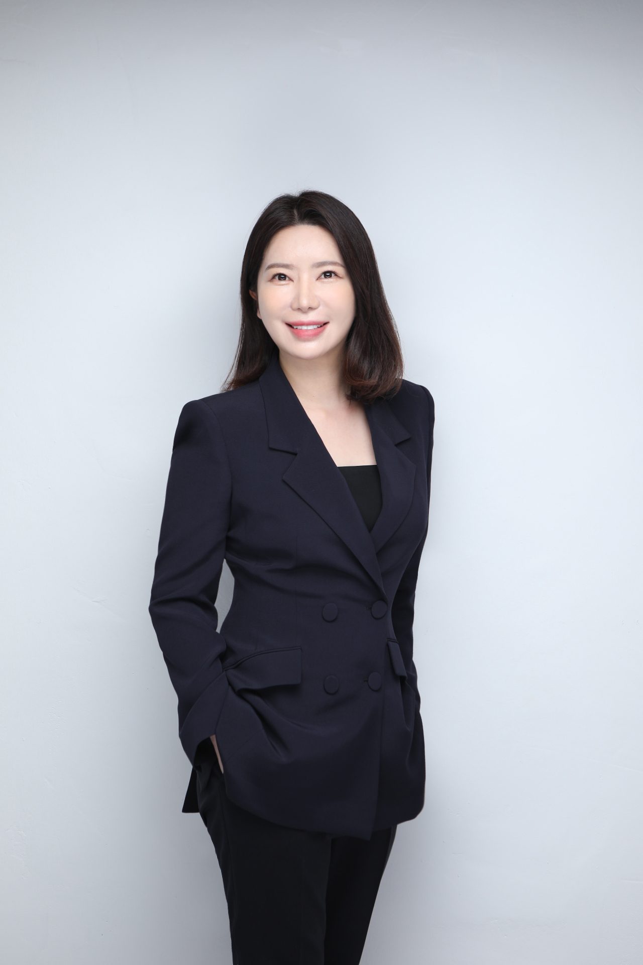감사합니다.
