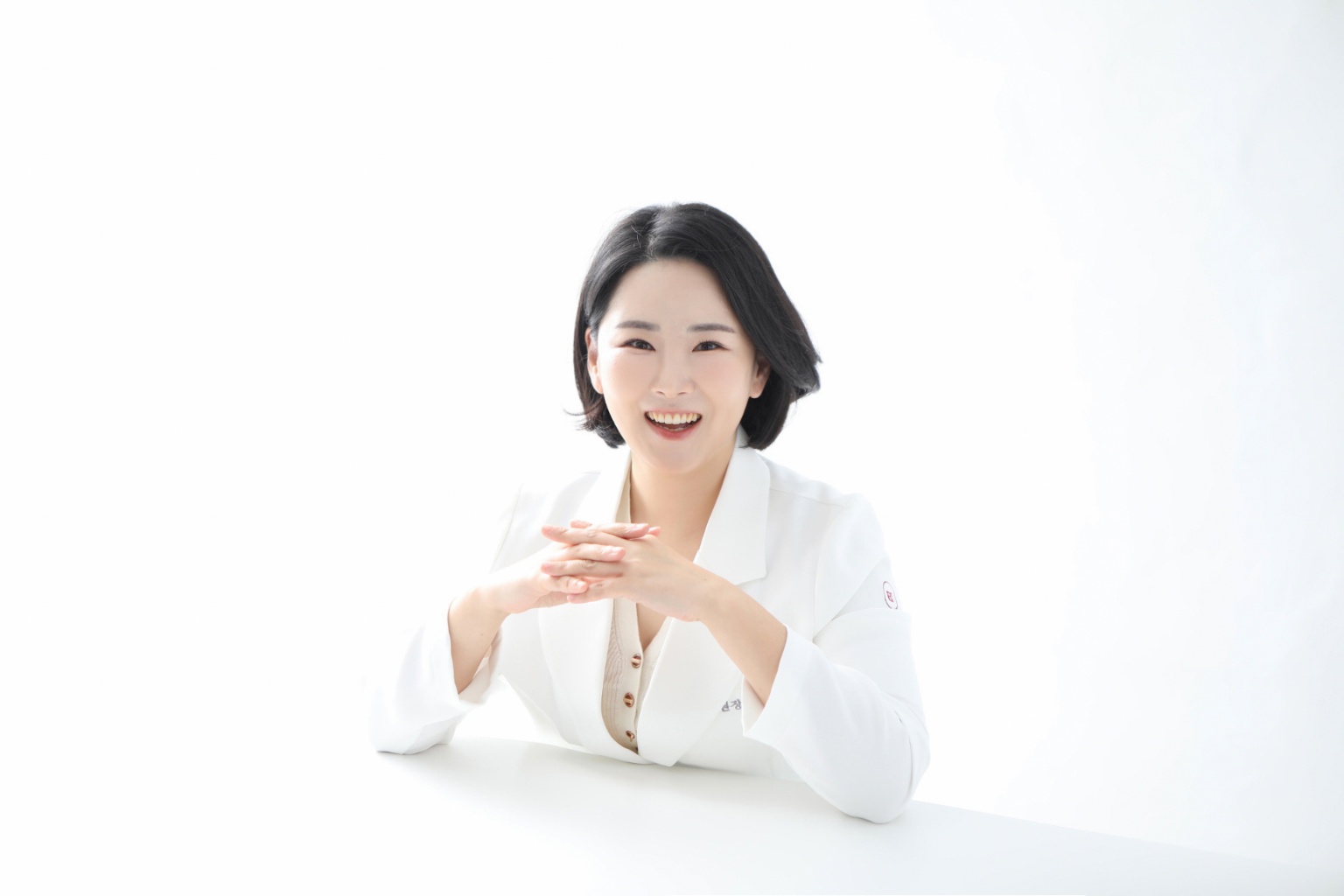 즐거운 촬영이었습니다