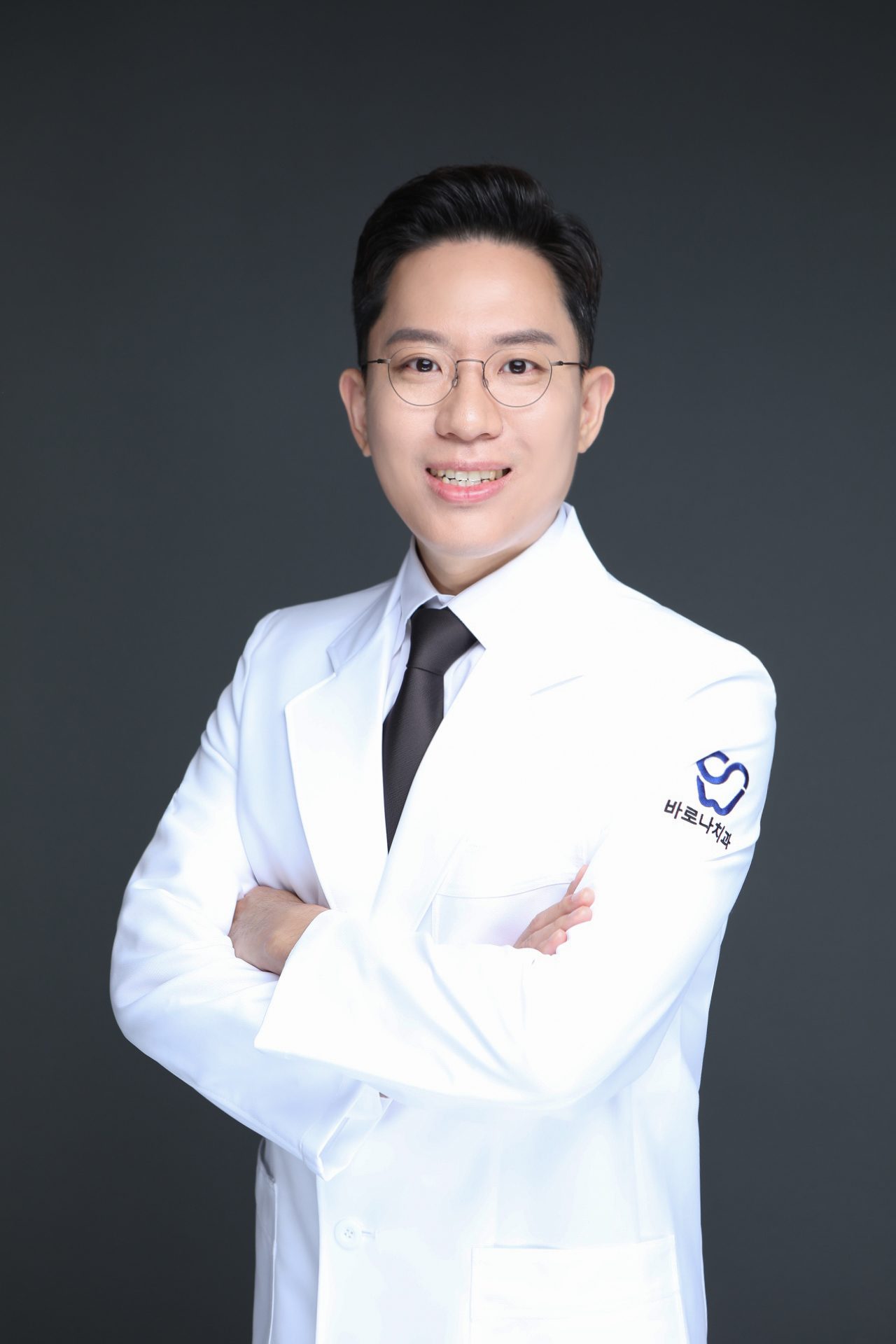 즐거운 촬영이였습니다