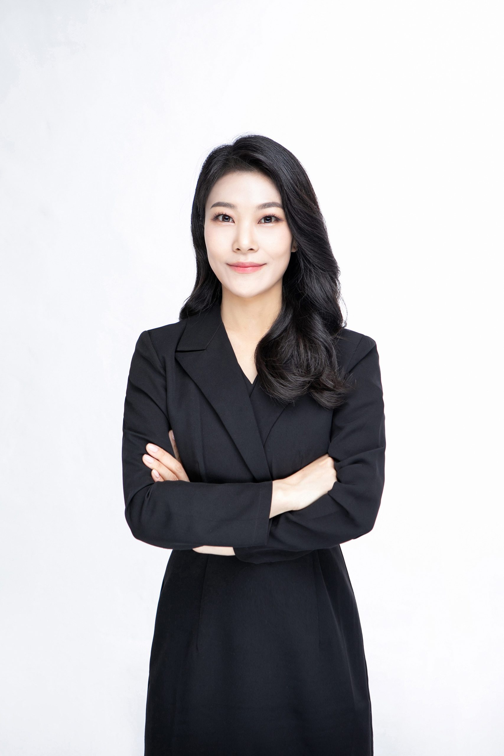 프로필 사진