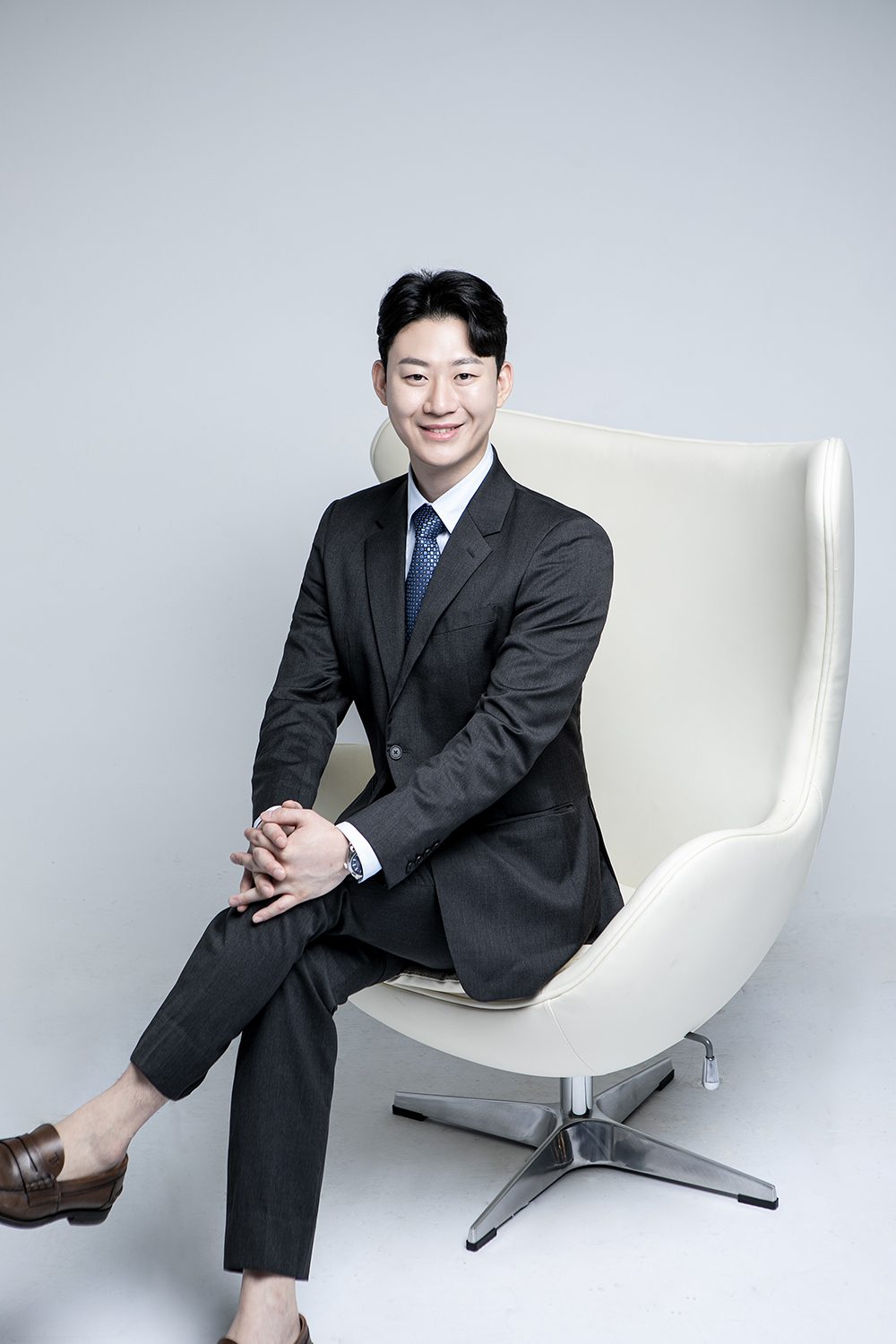 즐거운 촬영이였습니다