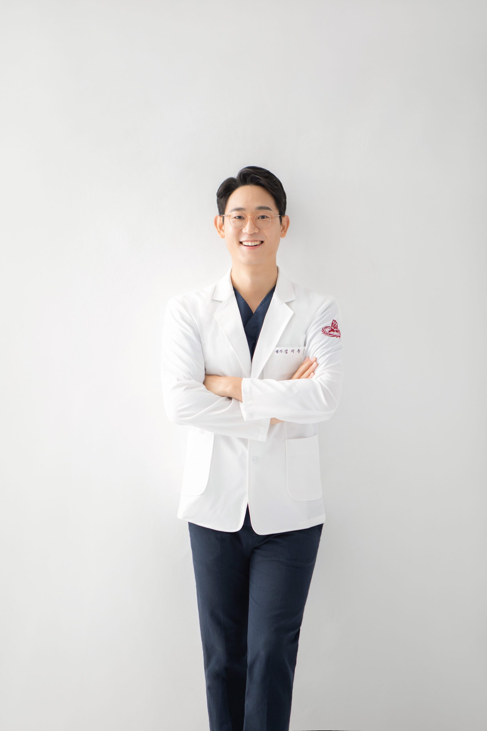 촬영후기