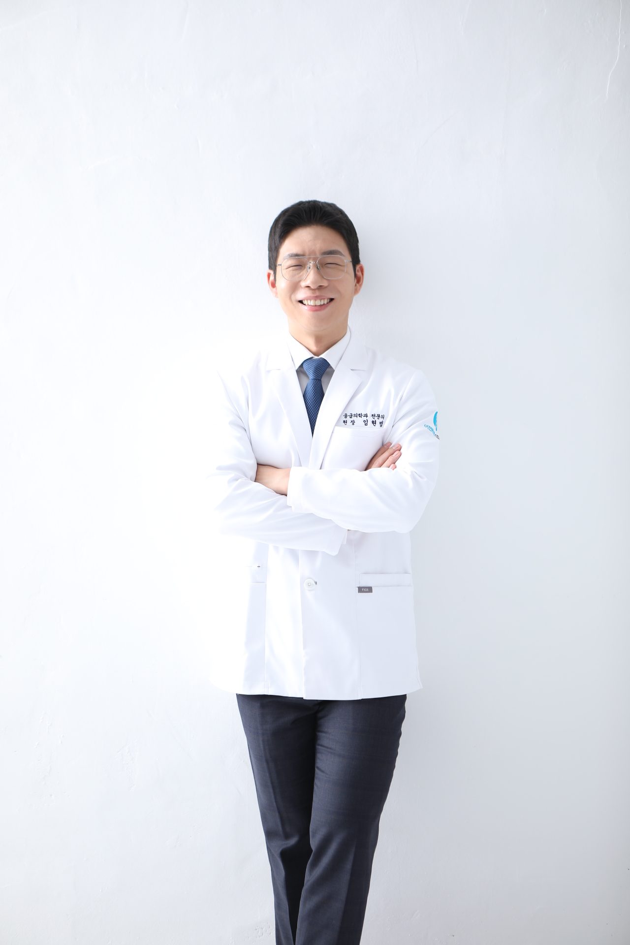 즐거운 촬영이었습니다