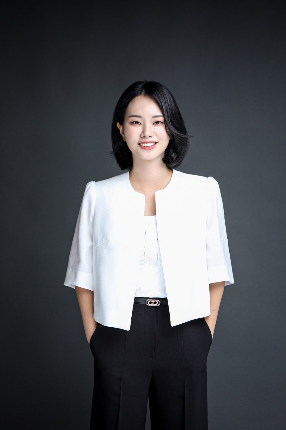 최고의스튜디오