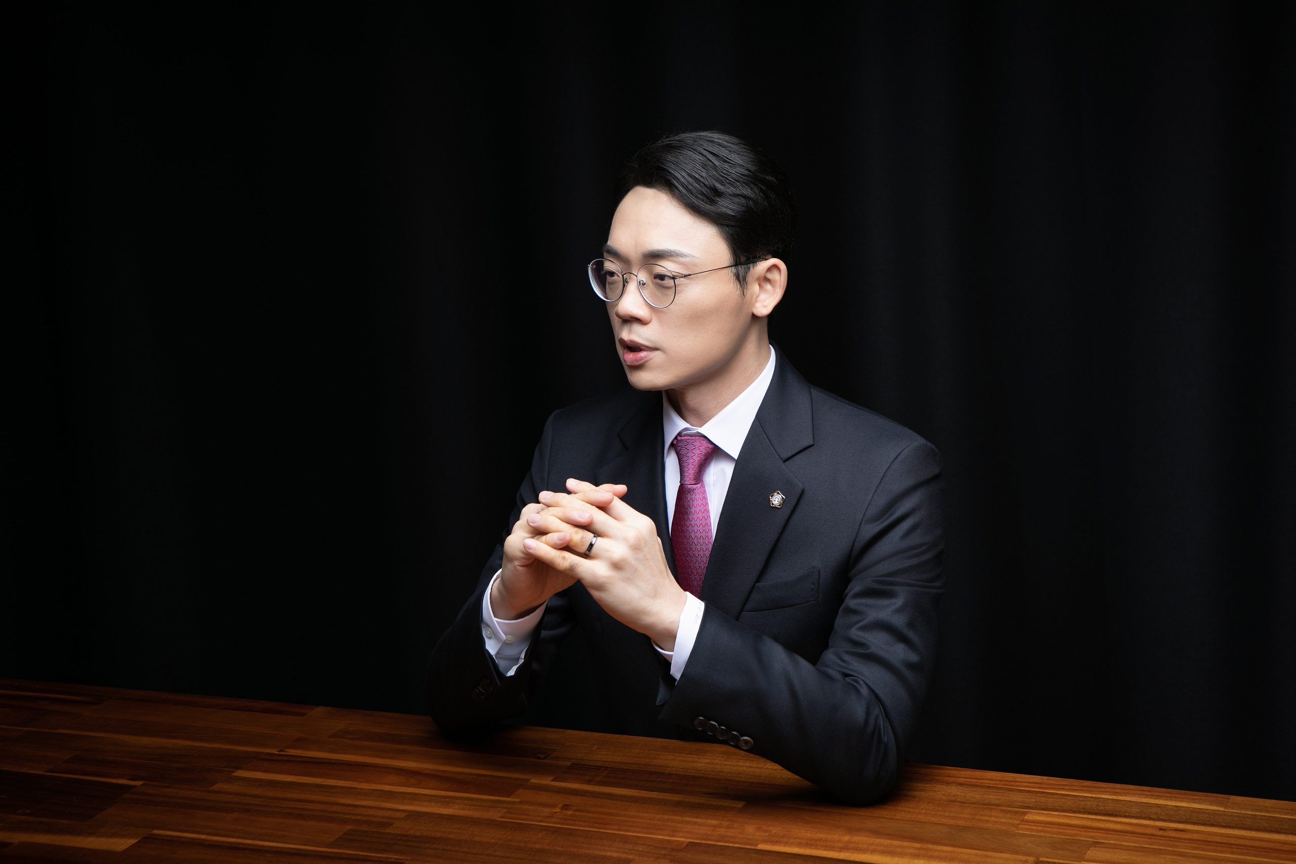 사진 너무 만족스러웠습니다