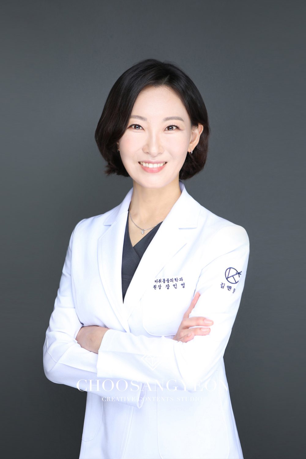 만족스러운 촬영이었습니다