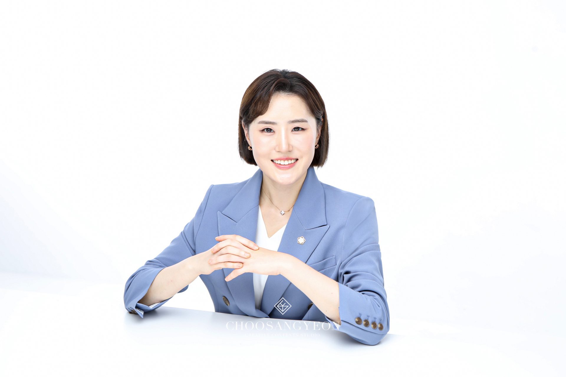 너무나도 만족스러운 촬영이었습니다.