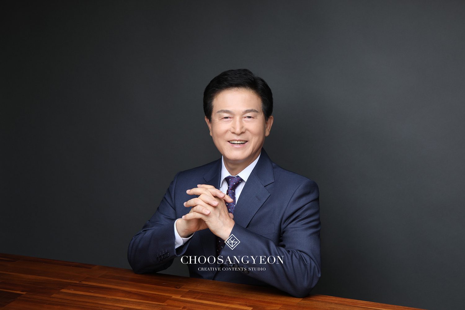 만족스러운 촬영이었습니다