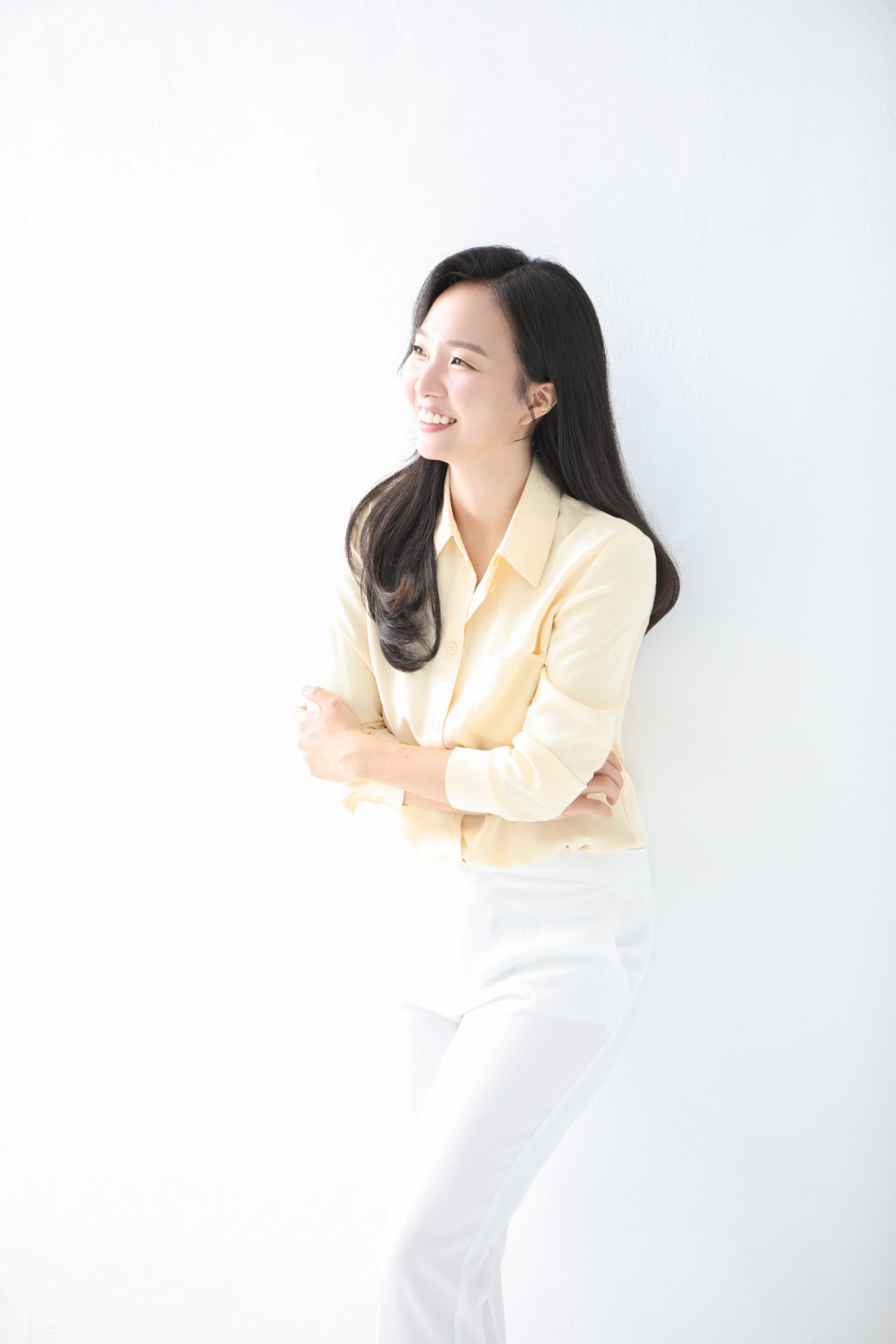 좋은 경험이었습니다!