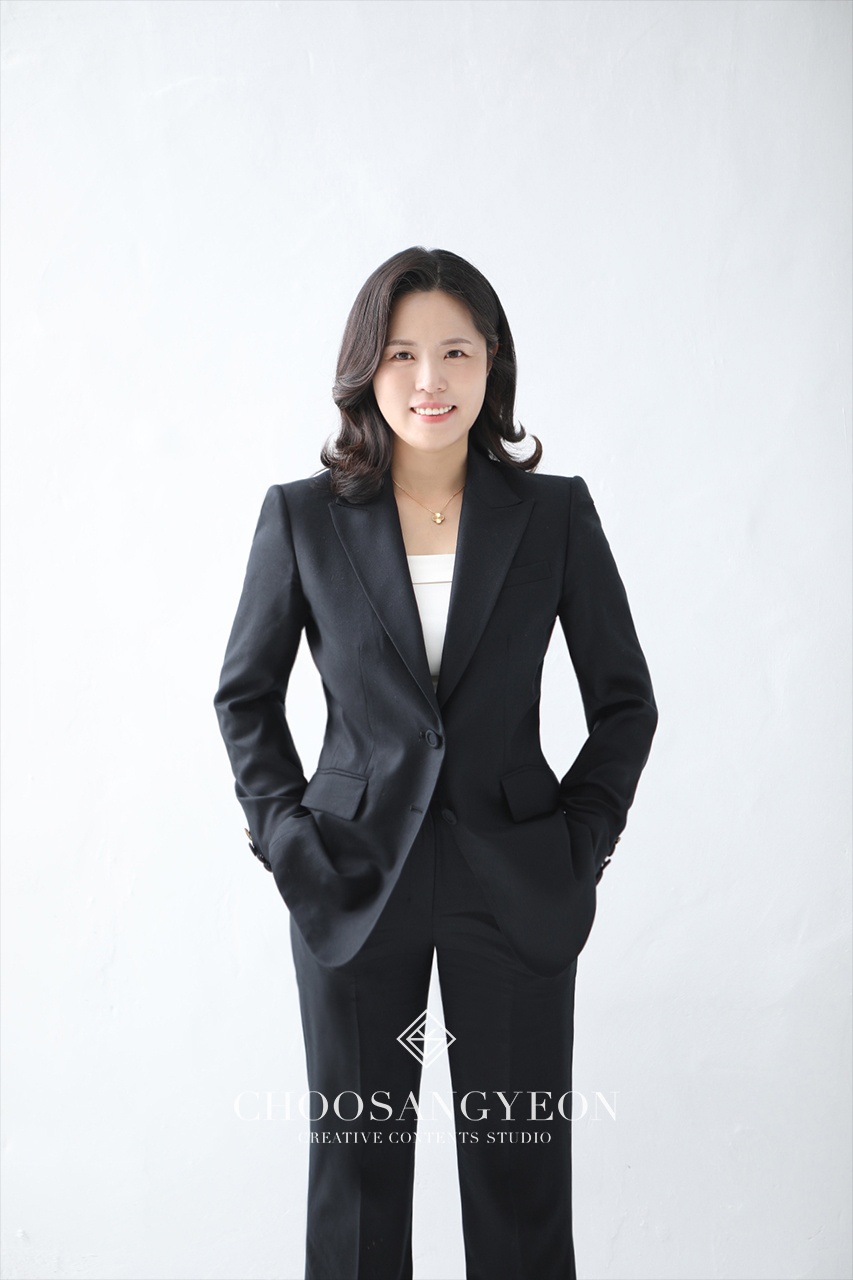 좋은 사진 감사합니다