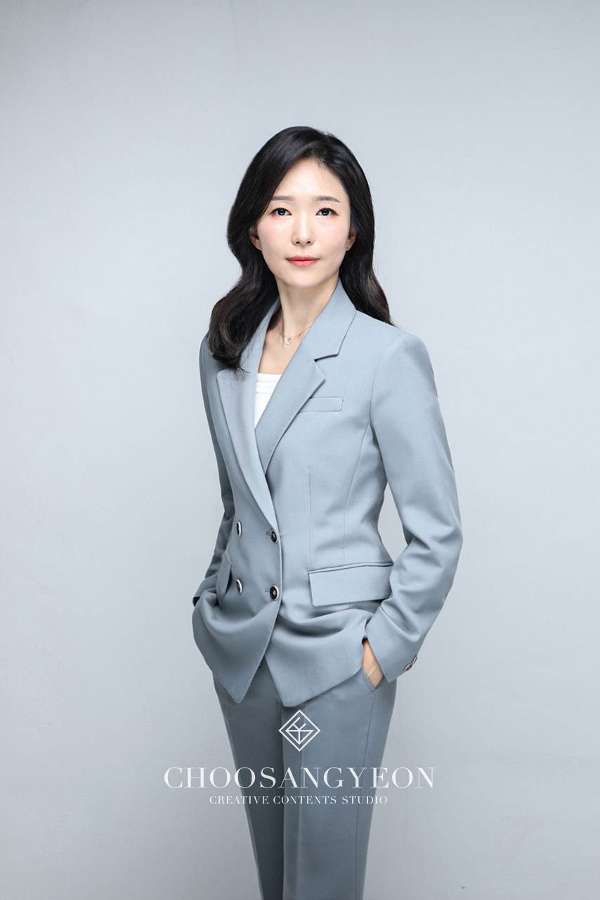 열정적이고 전문성 있는 촬영 감사합니다