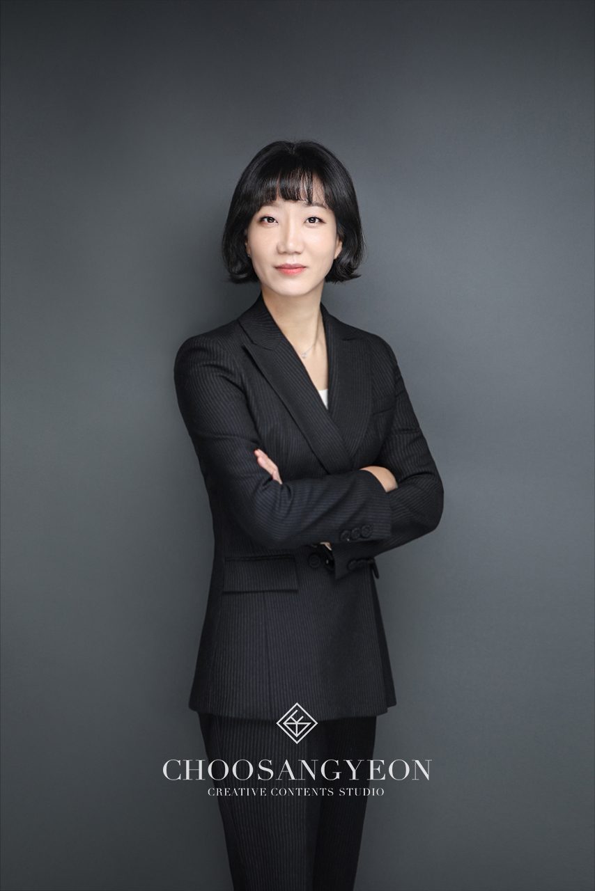 섬세함이 돋보인, 신뢰가 가는 촬영이었습니다