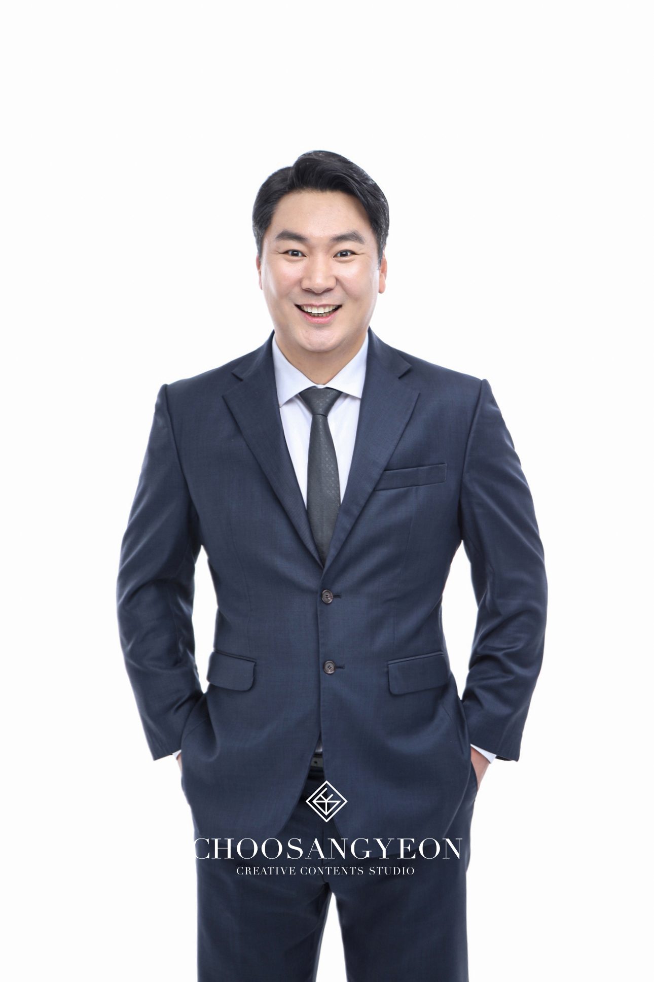 꼭 추천하고 싶습니다