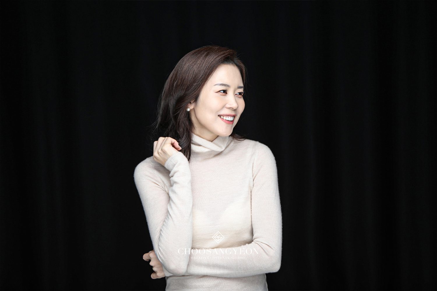 저에게 색다른 추억을 만들어주셔서 감사해요^^