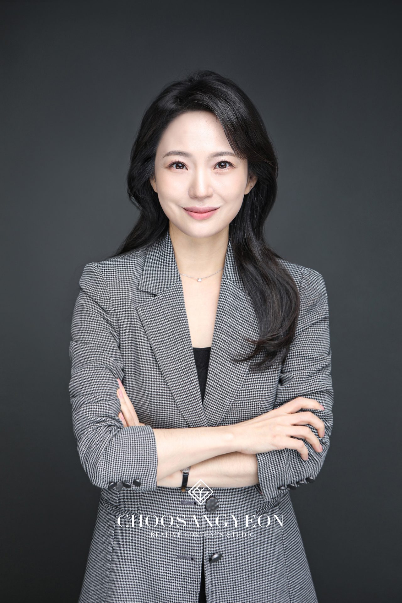 추천합니다.