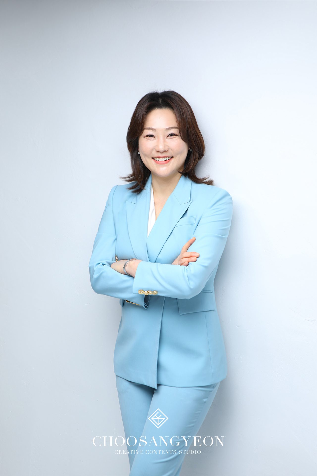 훌륭한 작가님을 뵙고 만족스러운 촬영을 하였습니다