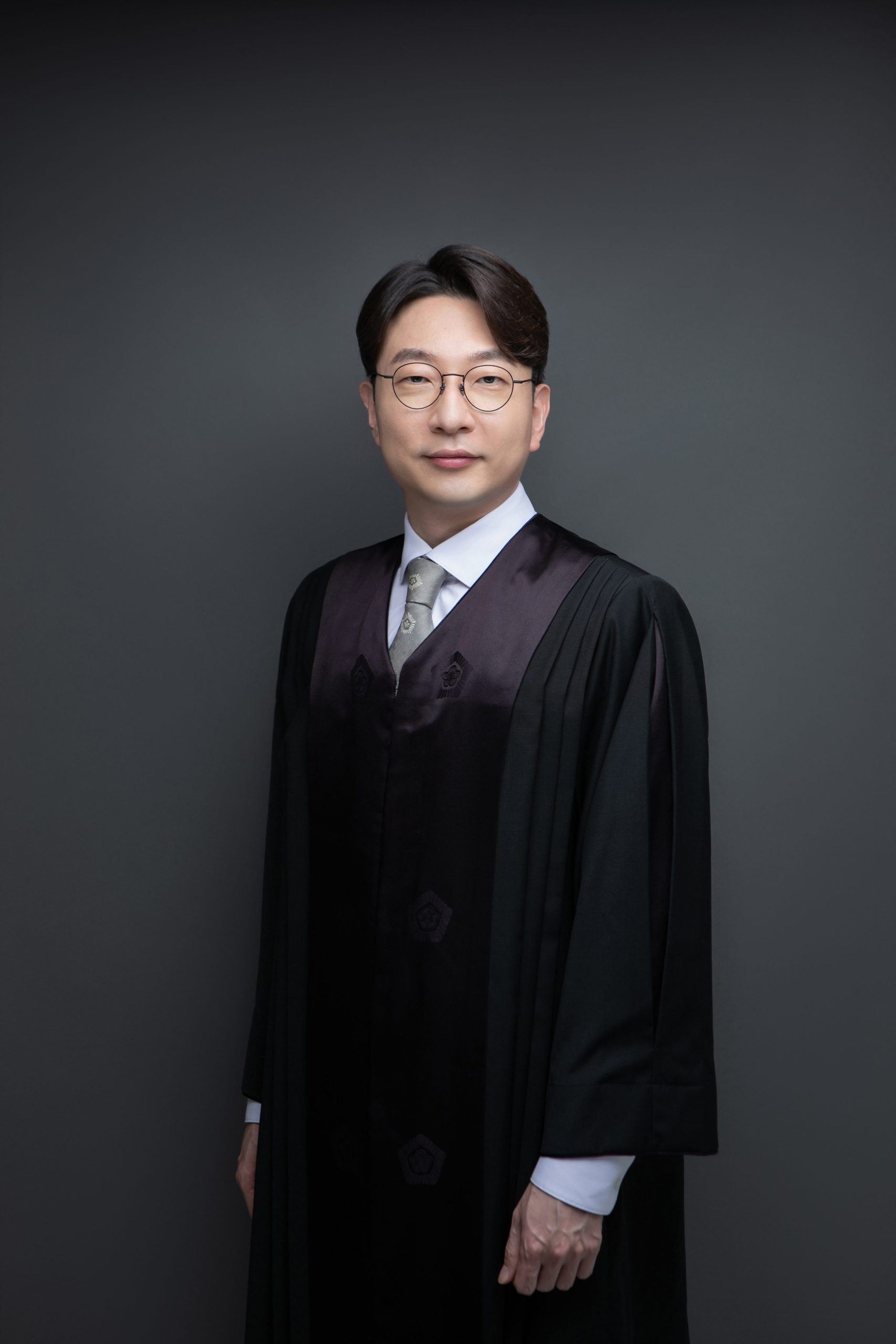 감탄이 나오는 촬영현장이었습니다!