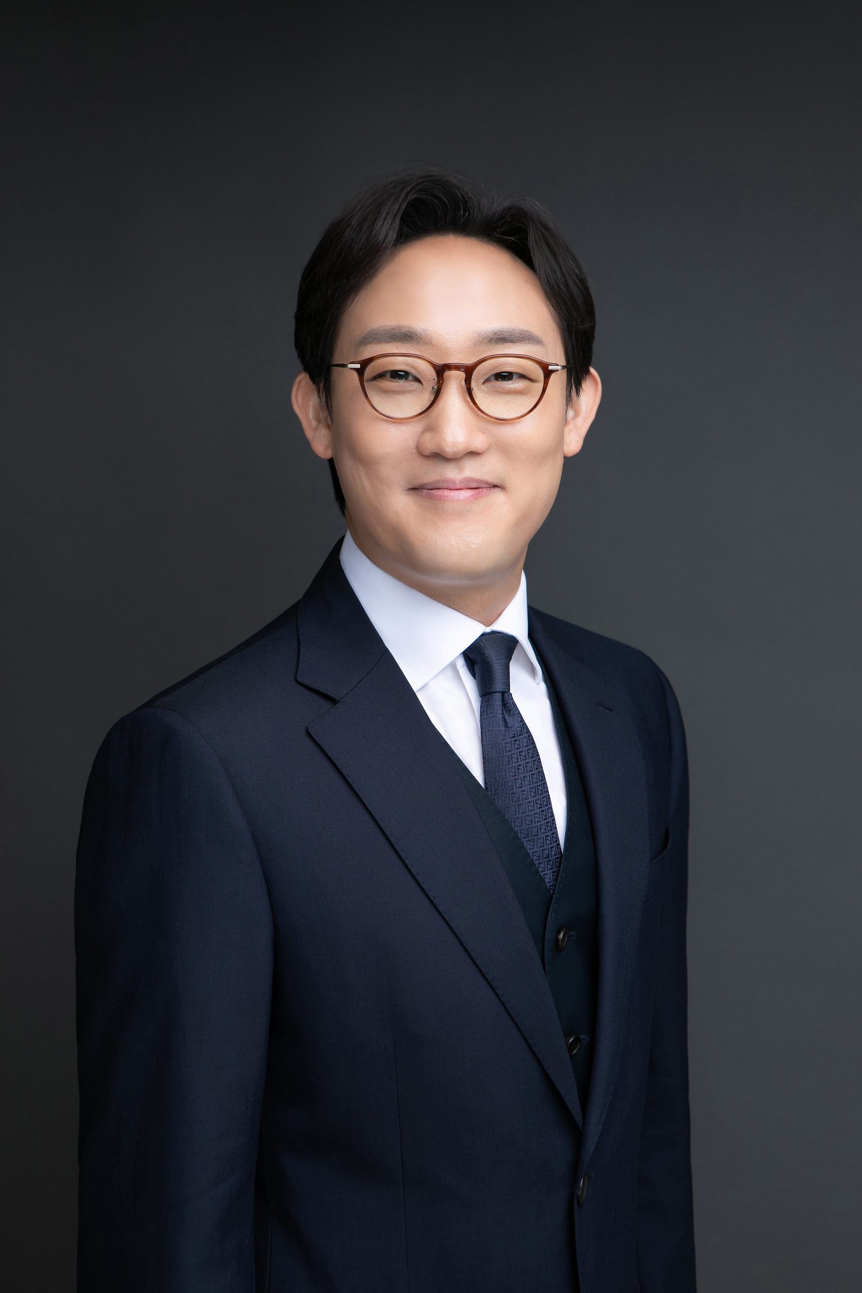 더할 나위 없이 훌륭한 진행, 훌륭한 결과물!