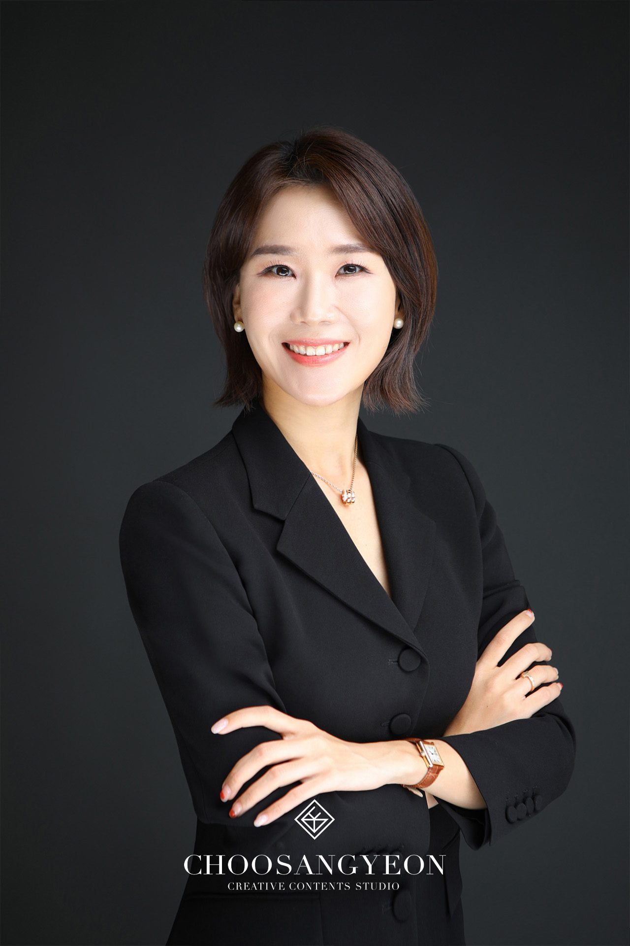 괜히 최고가 아닙니다