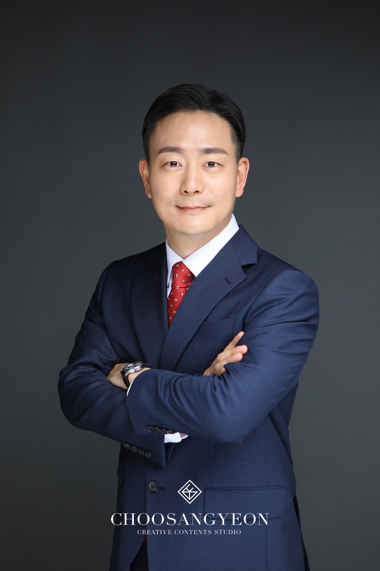 전문성과 고객 서비스에 탁월한 추상연 작가님