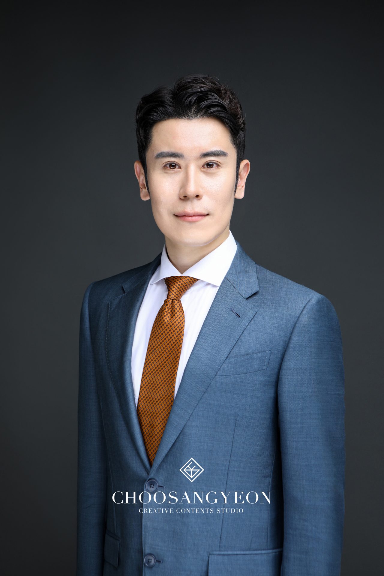 NO.1을 찾아 왔고 NO.1을 만났습니다