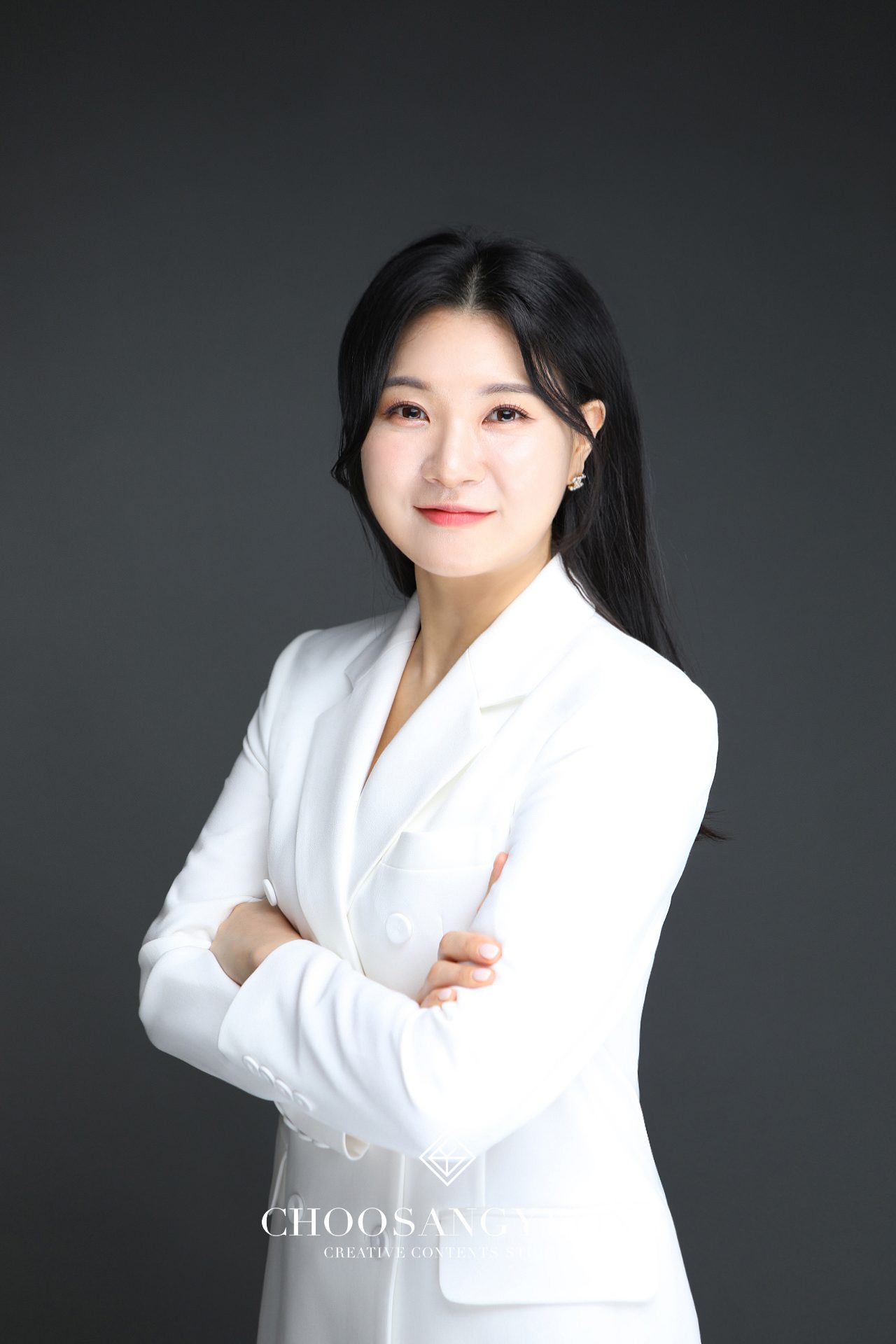 최고의 작가님과 함께한 즐거운 촬영
