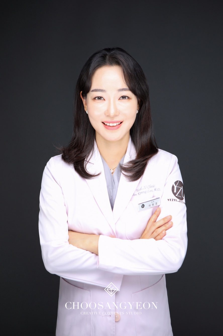 프로필 사진 최고의 선택^^