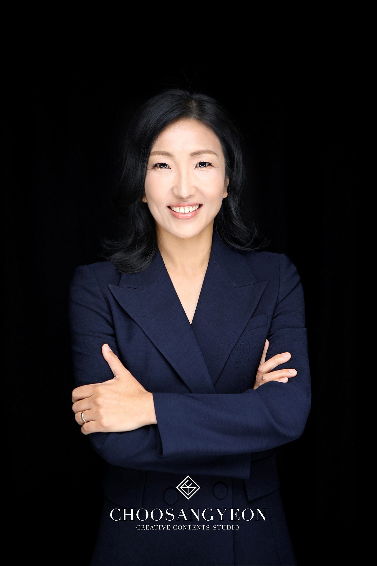 과정과 결과물 모두 만족스러운 촬영!! 감사합니다.