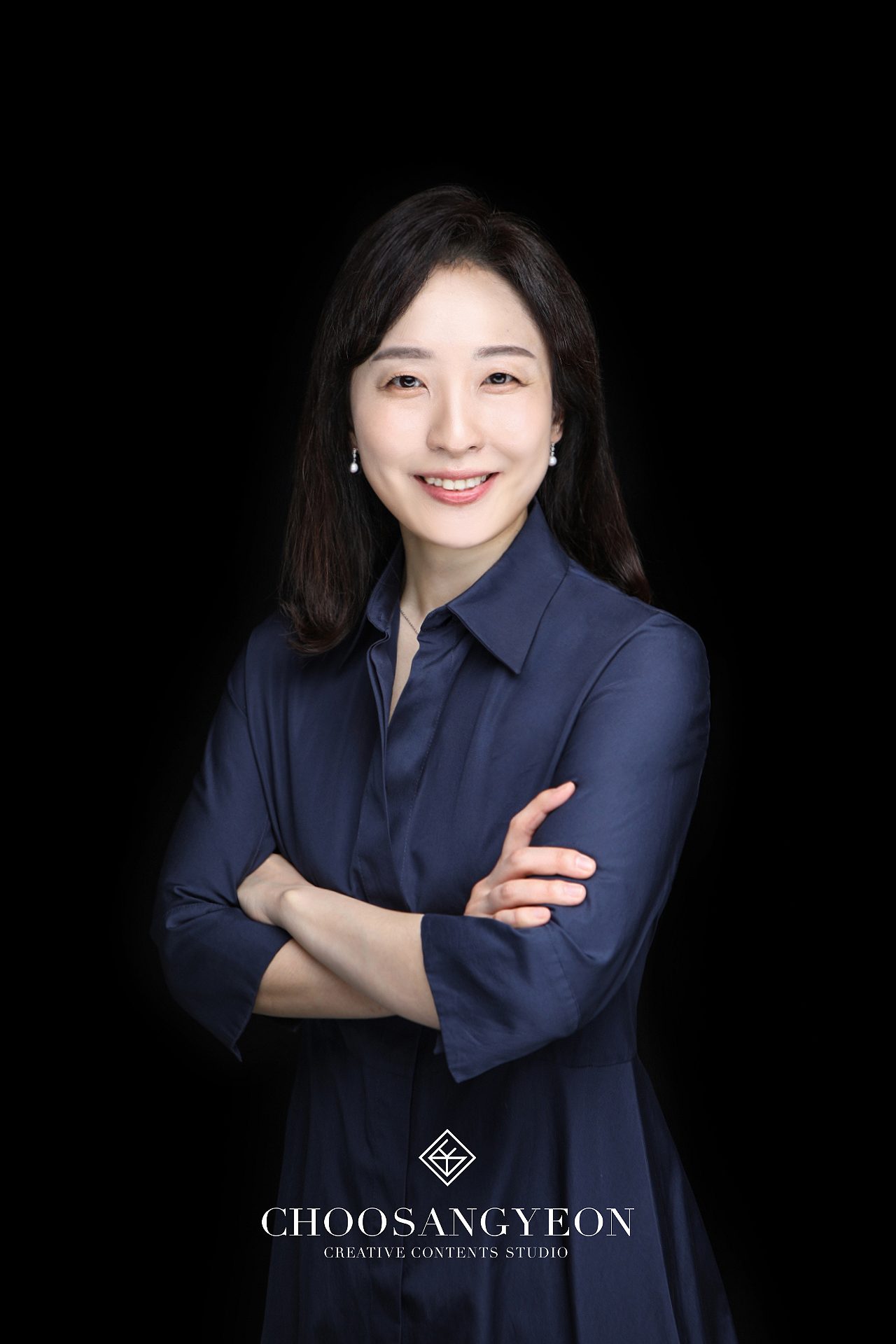 편안함과 전문성을 모두 갖춘 추상연 스튜디오
