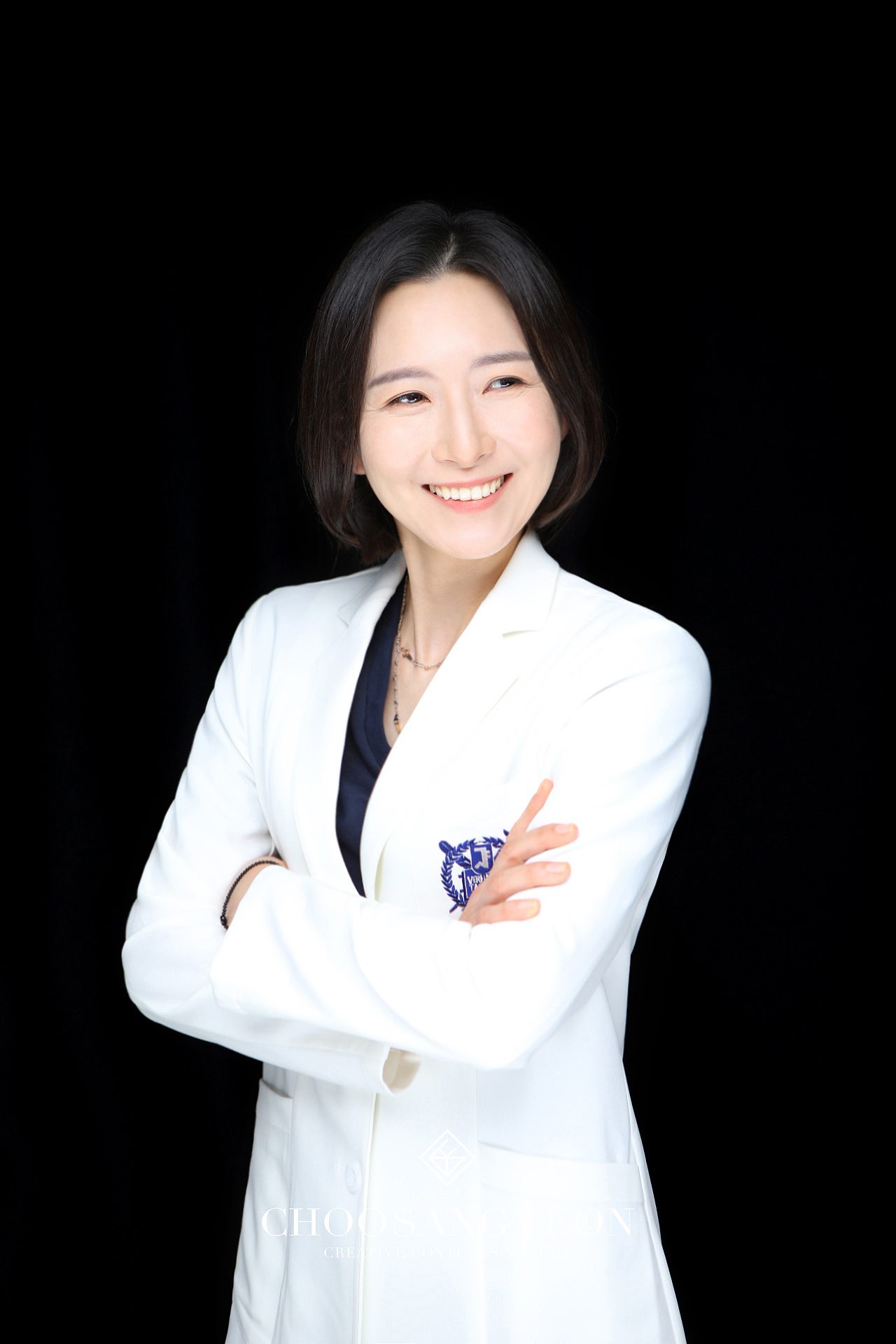 만족스러운 결과에 감사합니다