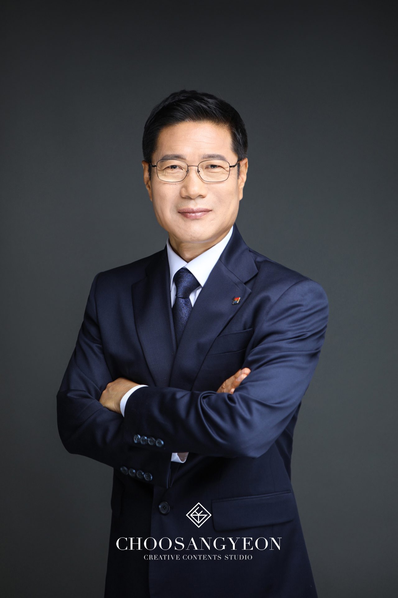 촬영 후기