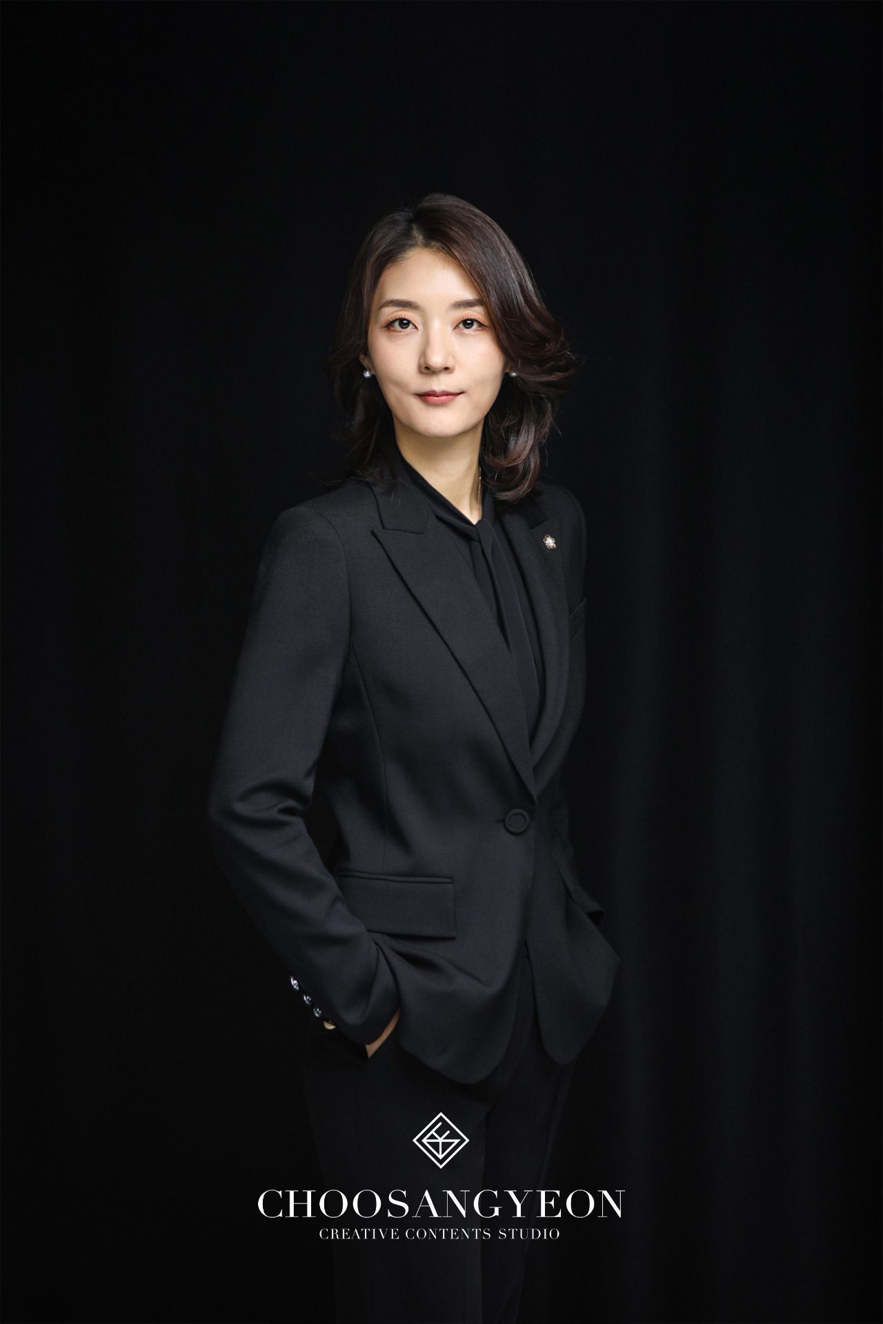 실력있는 작가님과의 작업은 늘 만족스럽습니다.