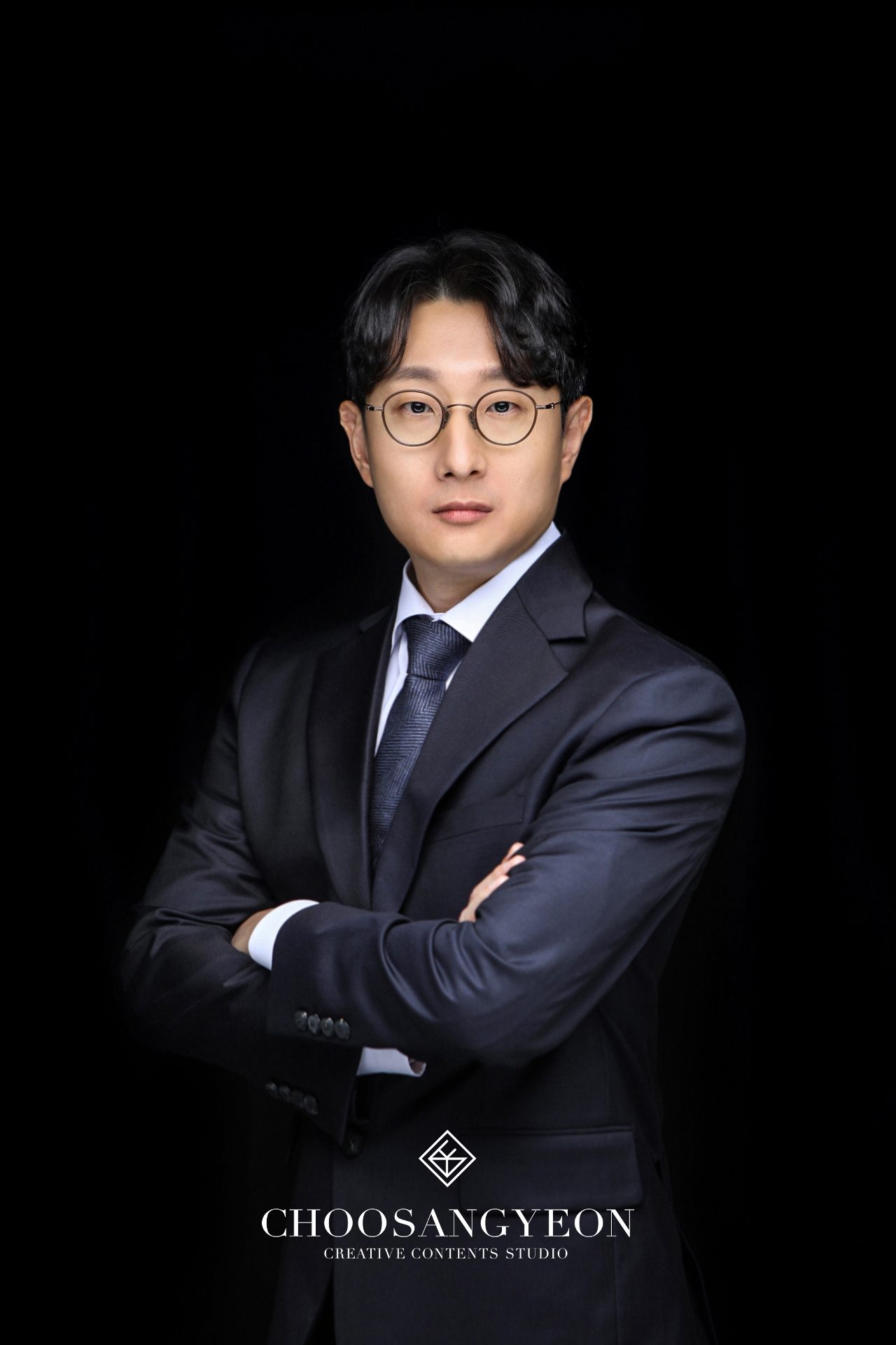 표정과 자세가 어색해도 끝까지 이끌어 주시는 모습에 감동받았습니다.