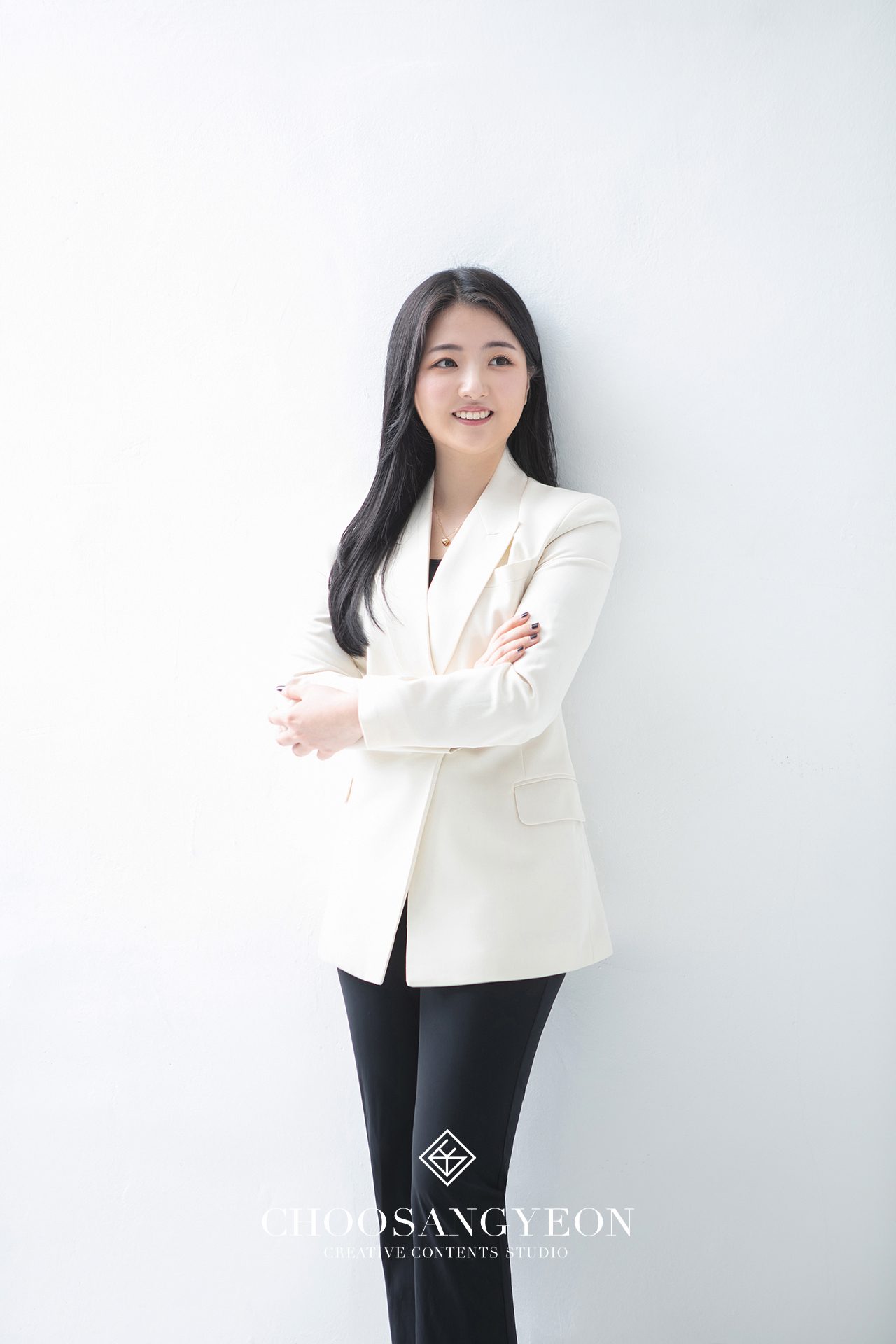 프로필사진 추천!!