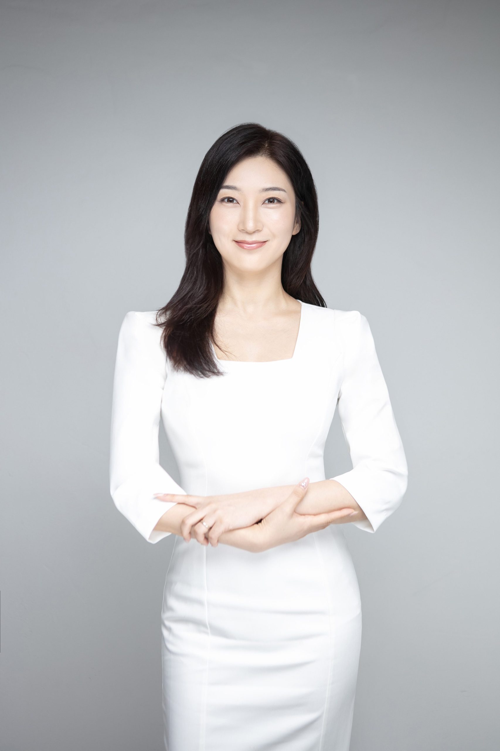 전희연작가님과 촬영했습니다!