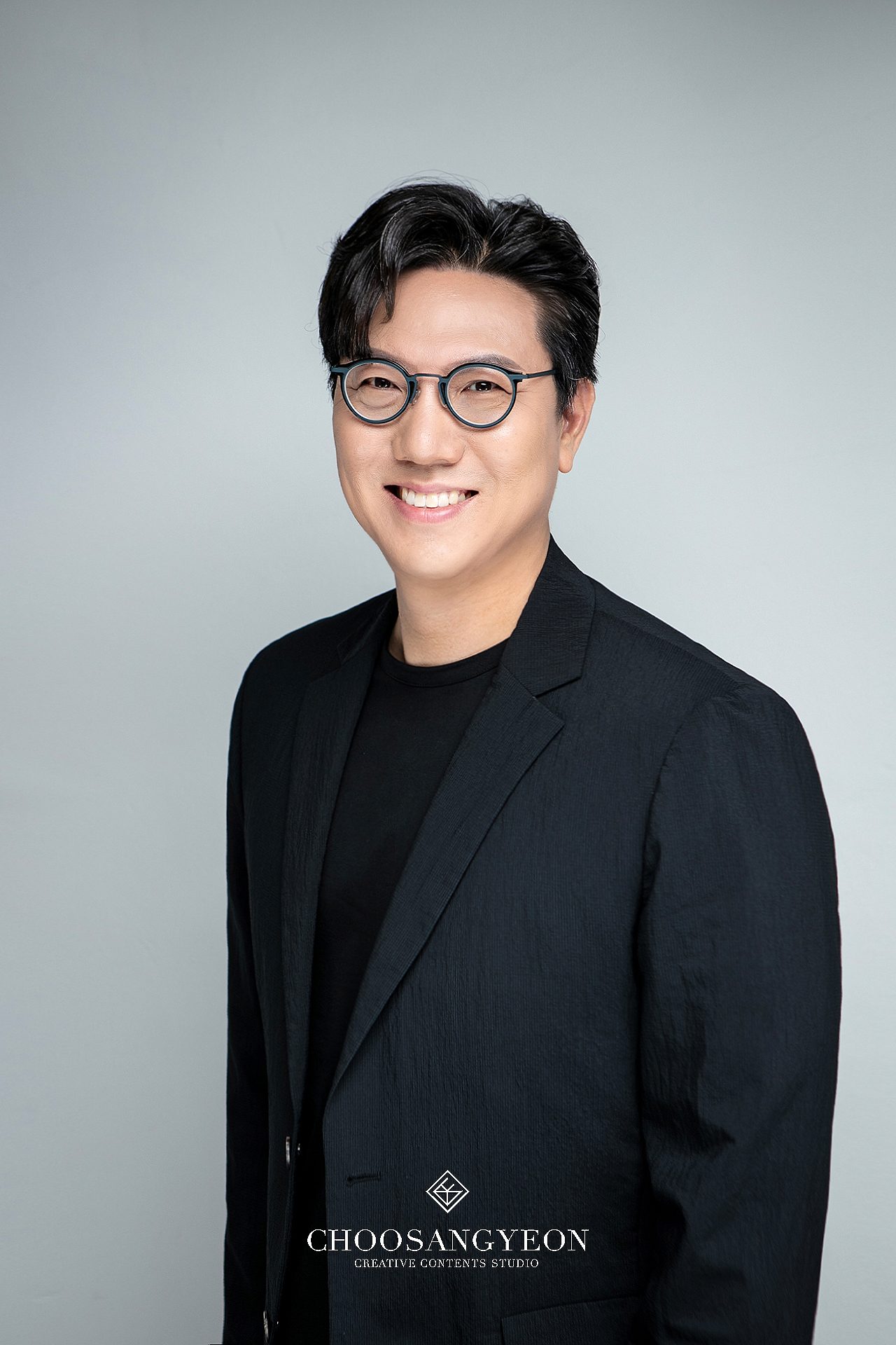 어색함을 편안함으로