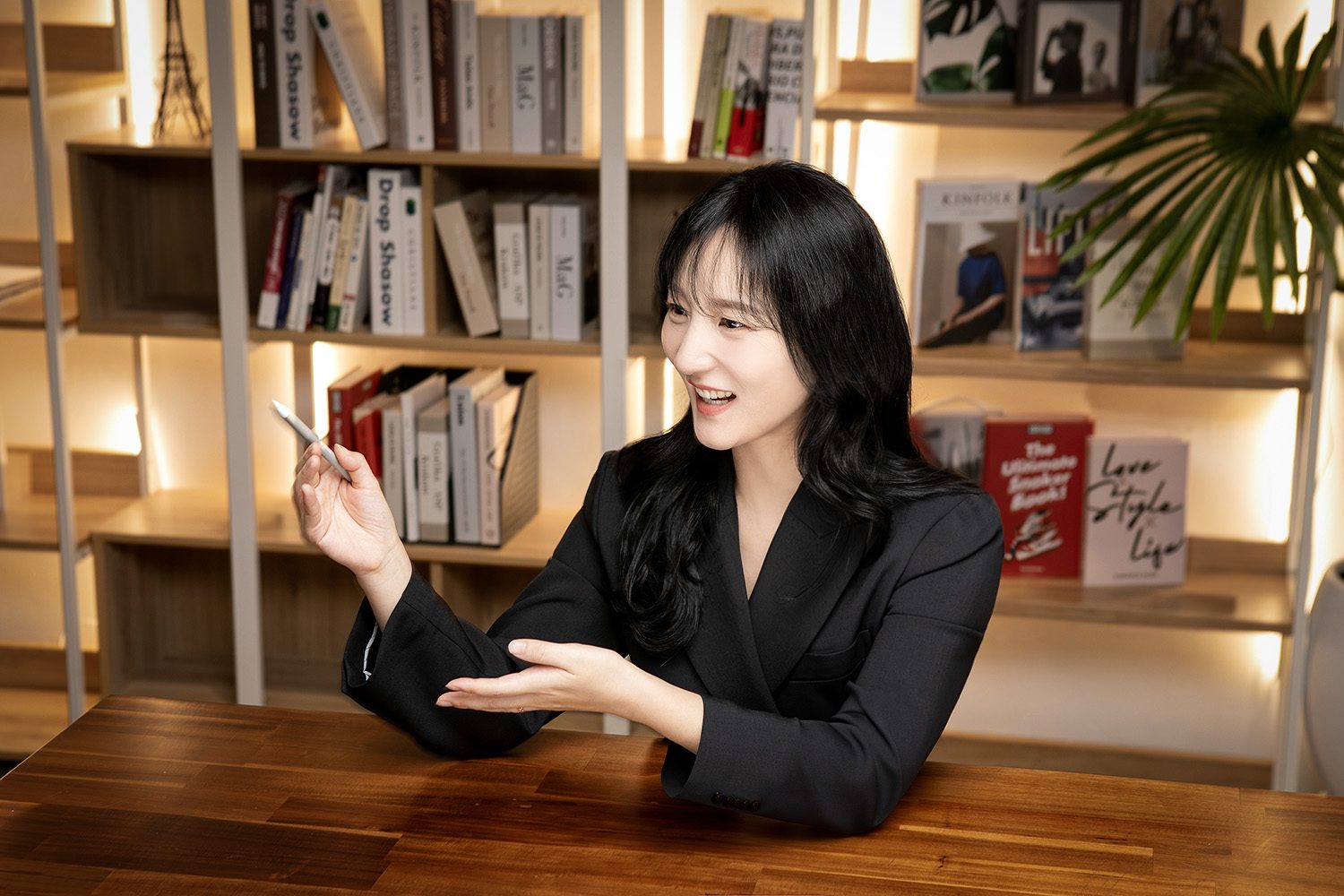 비오는 날임에도 너무 행복했던 촬영이었습니다.