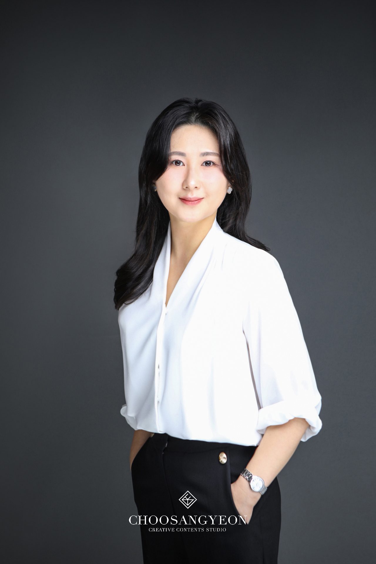 만족스러운 촬영이었습니다.
