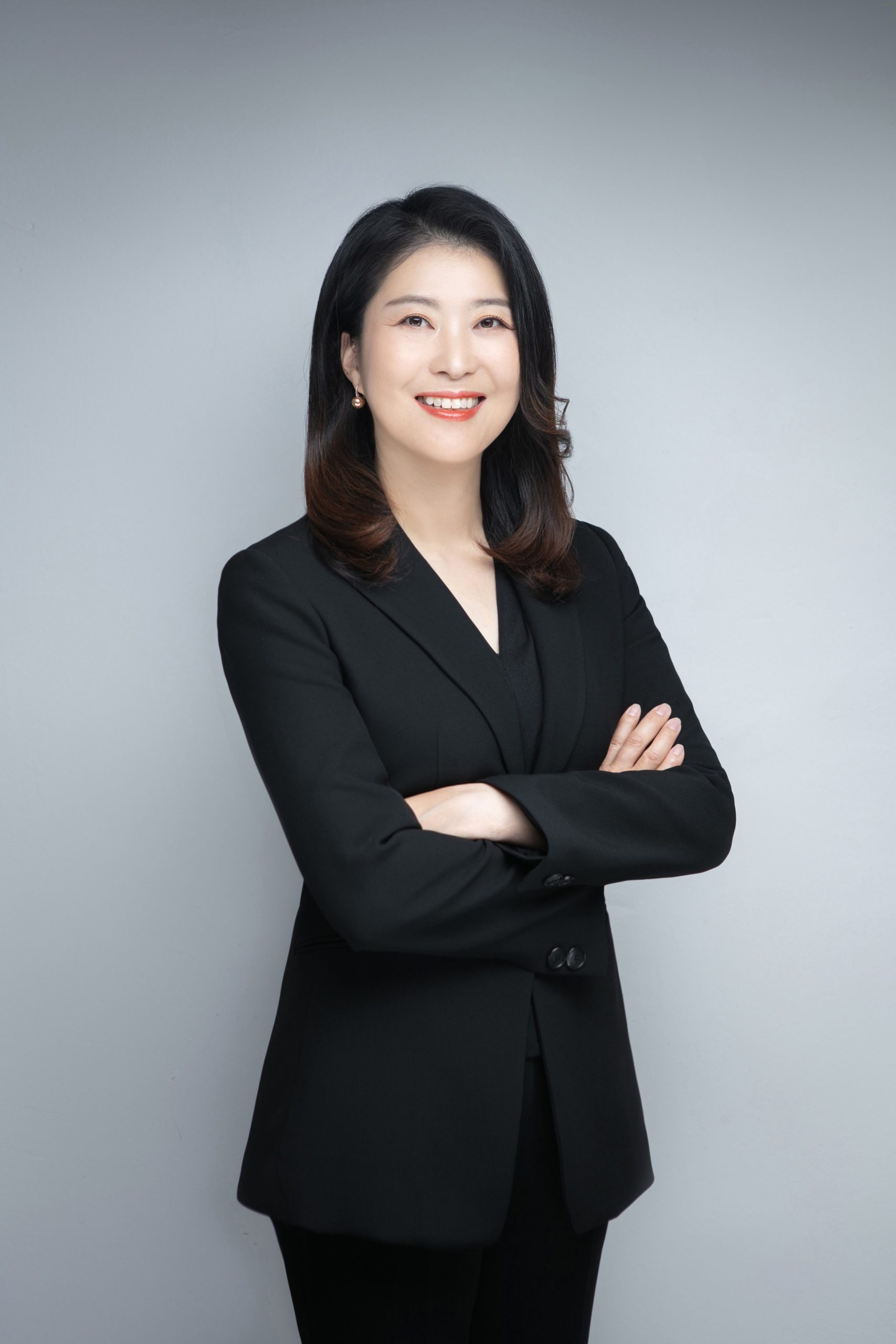 리뷰