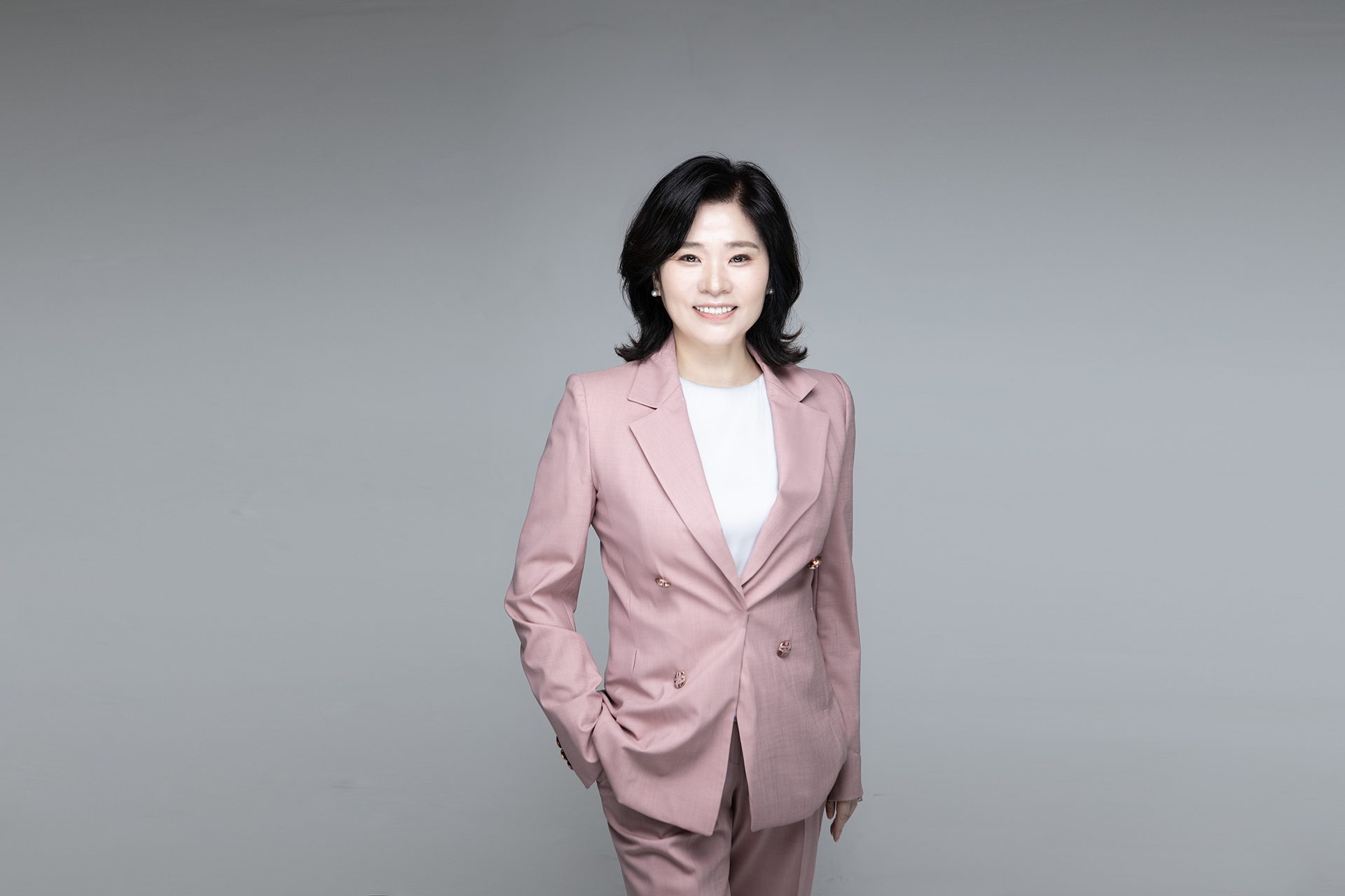 최고의 전희연 작가님!