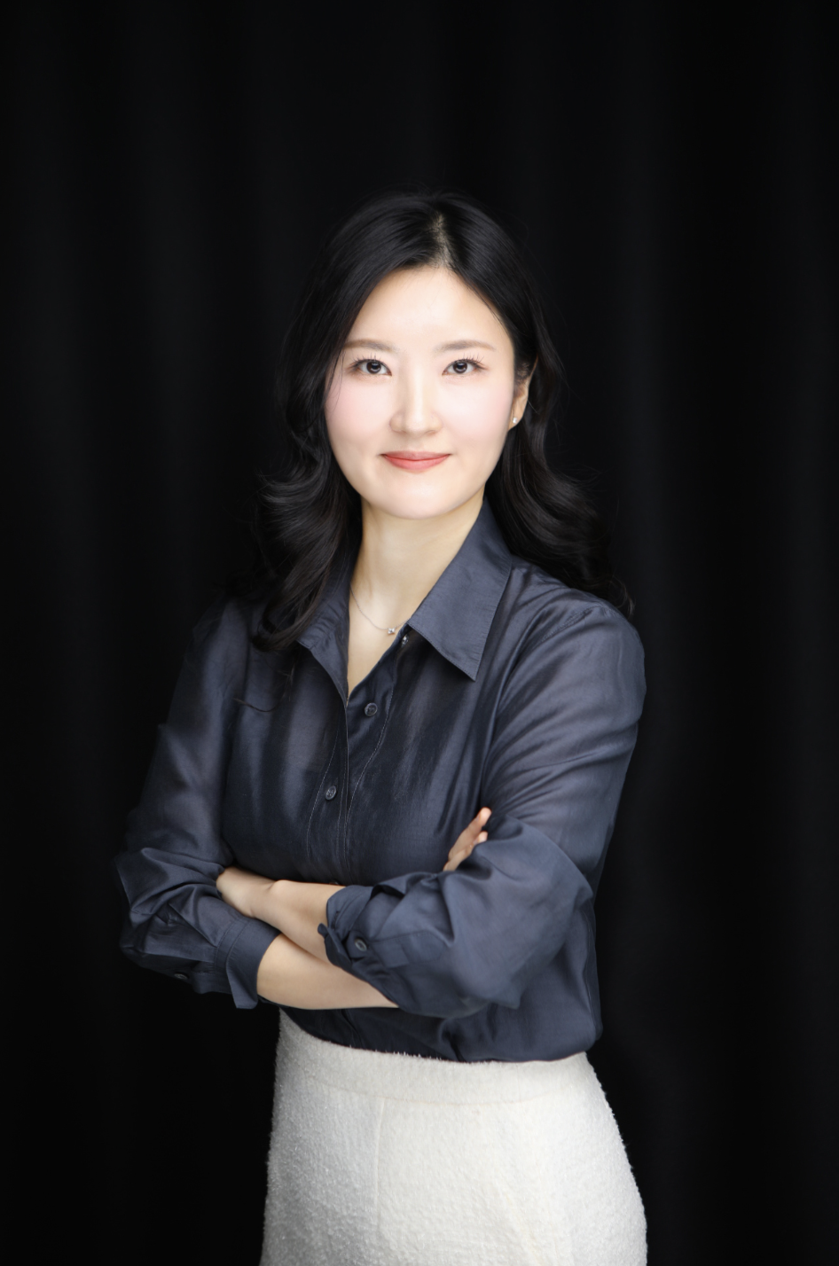프로필 촬영 후기