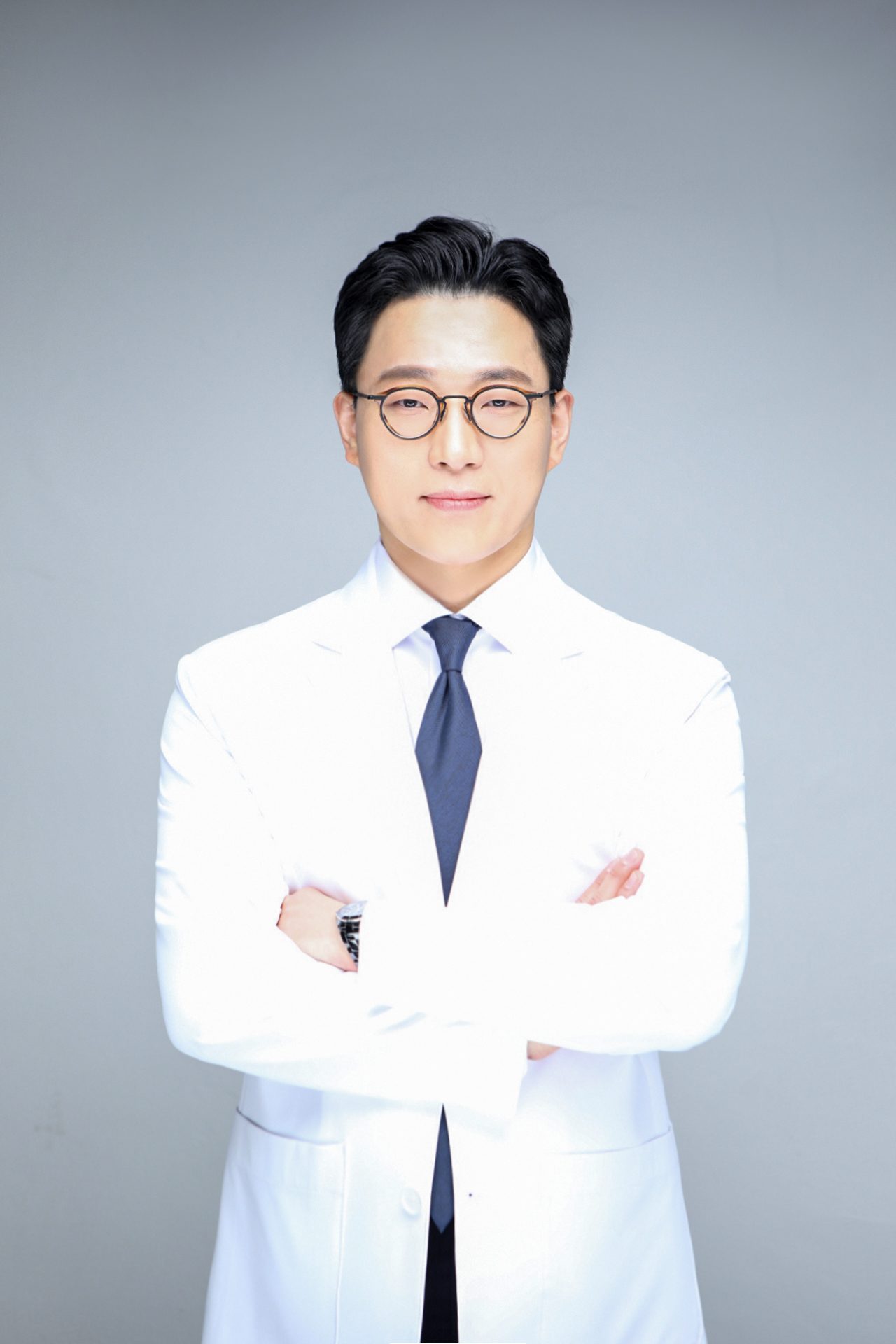 전문가는 다르다는 것을 체감하면서 촬영했습니다.