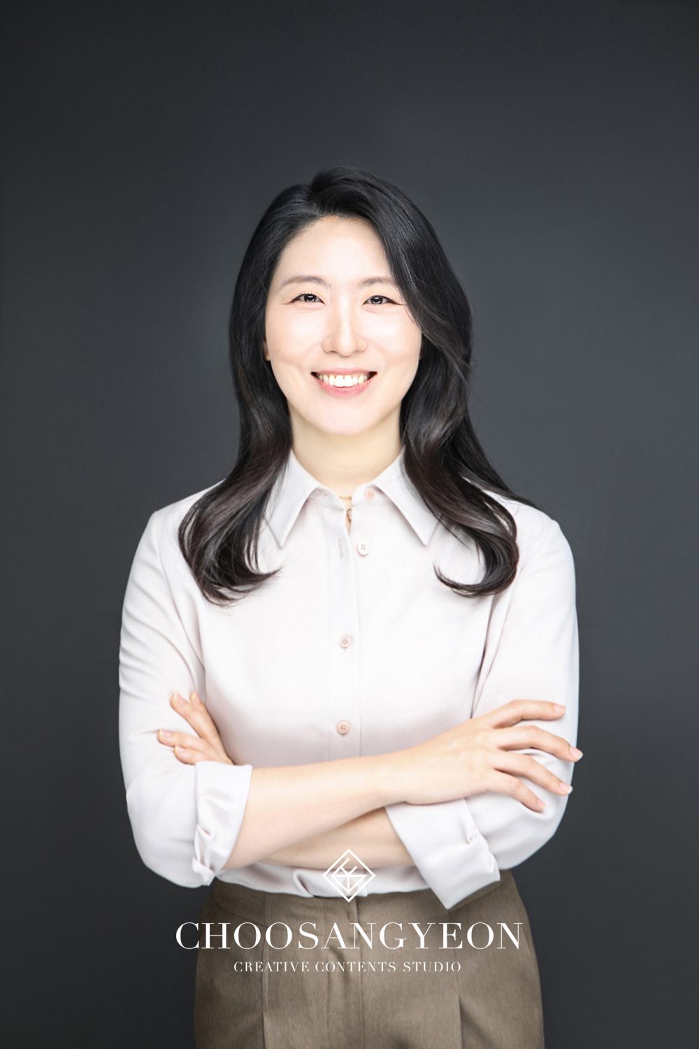 기분좋은 촬영이었습니다