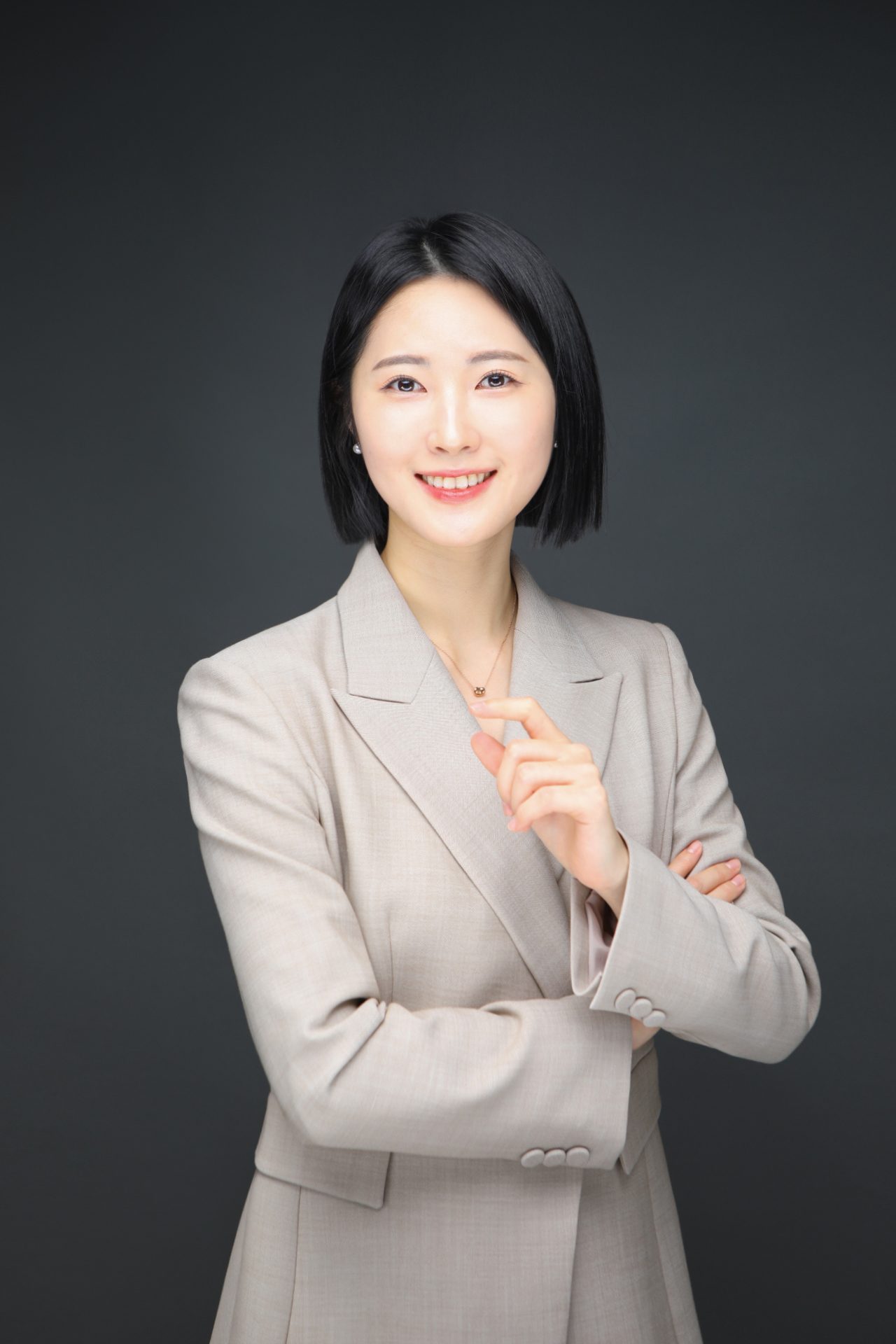 프로필 사진 후기