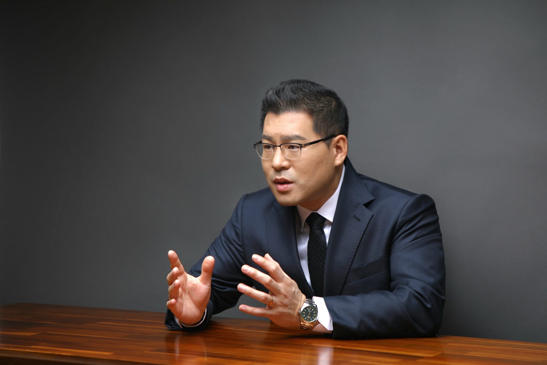 좋은 사진 감사합니다.